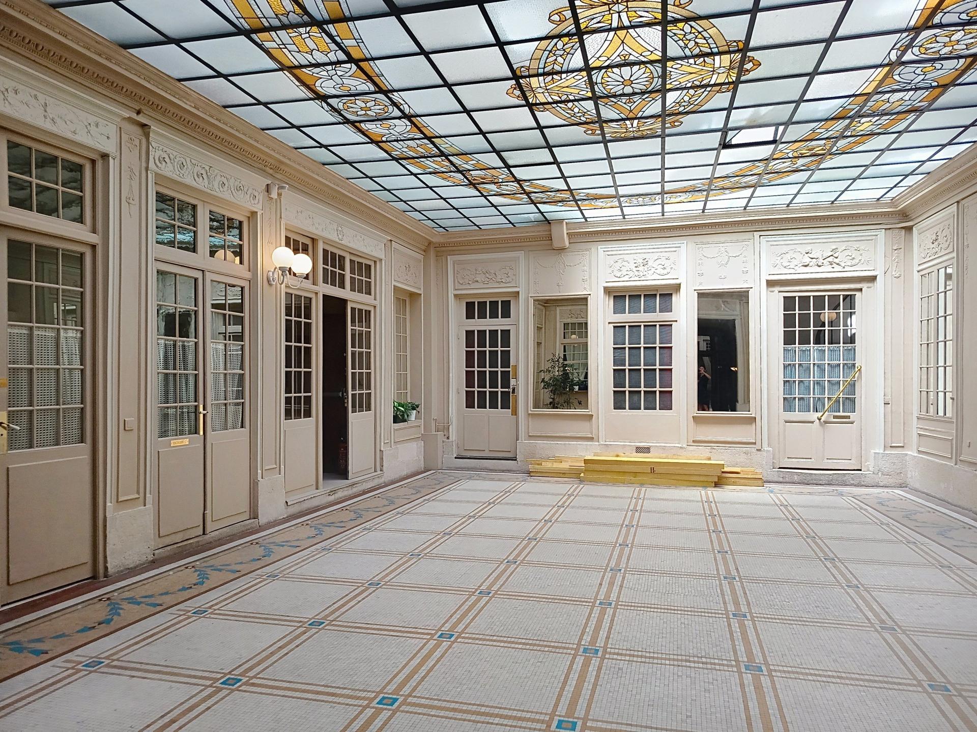 Photo-appartement