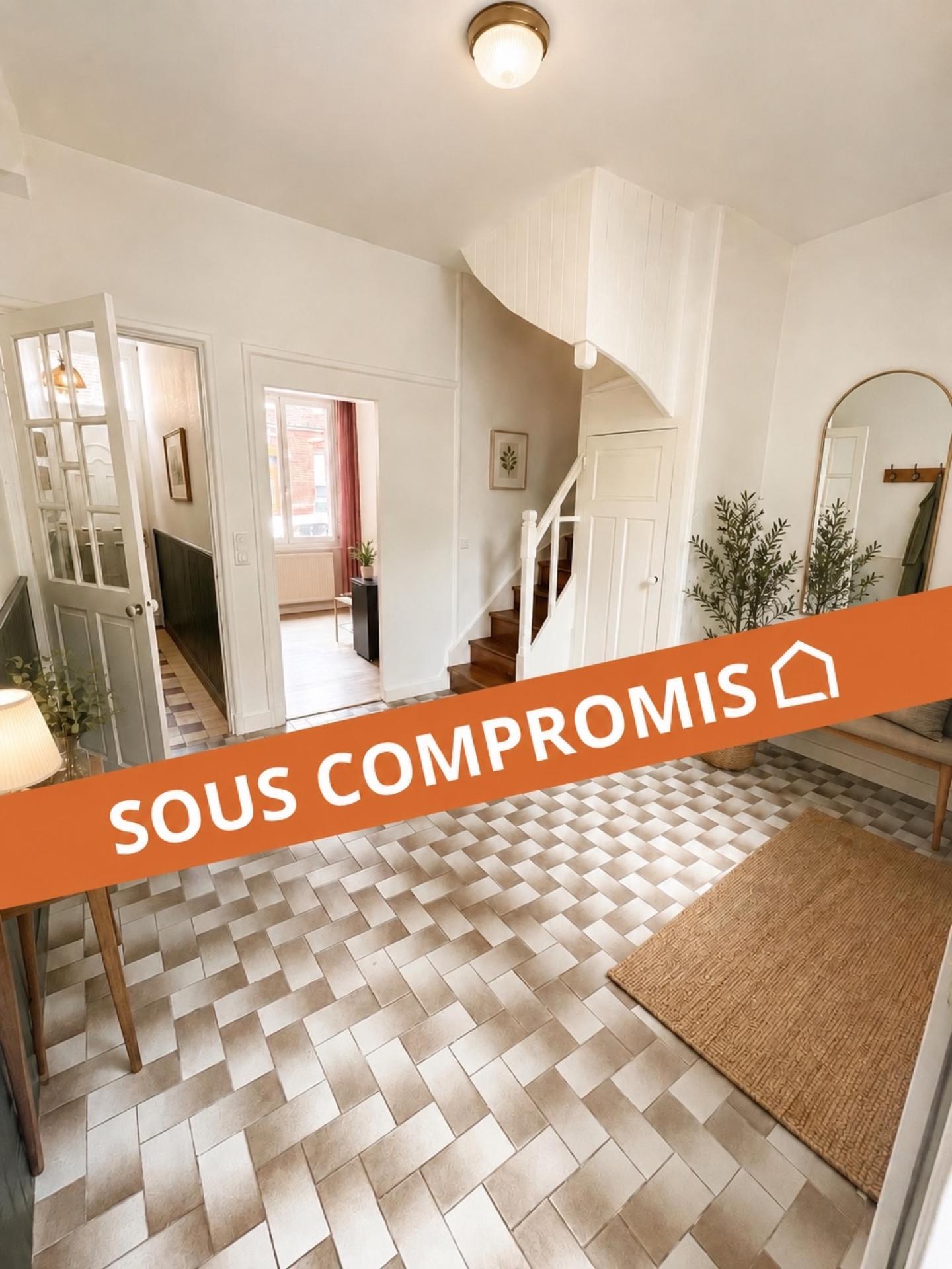 Photo-maison