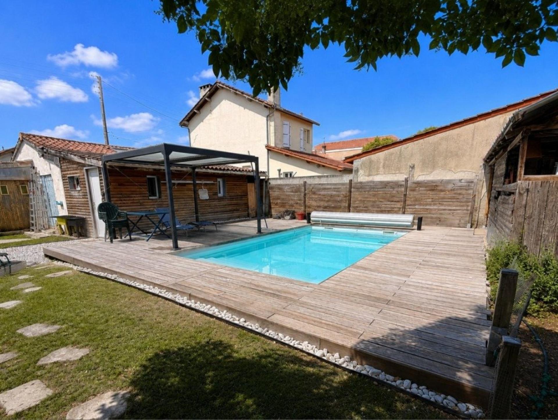 Photo-maison