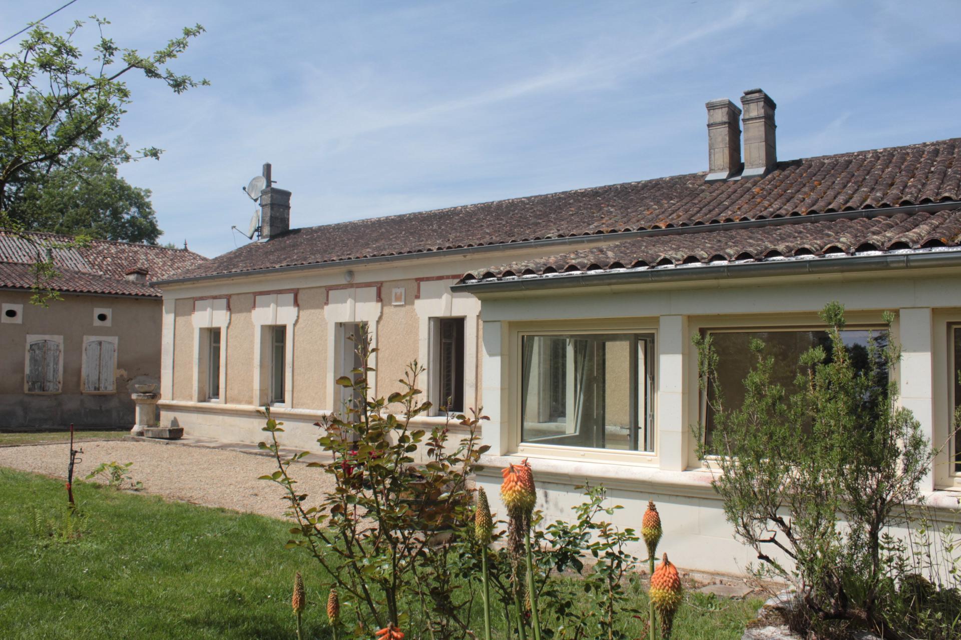 Photo-maison