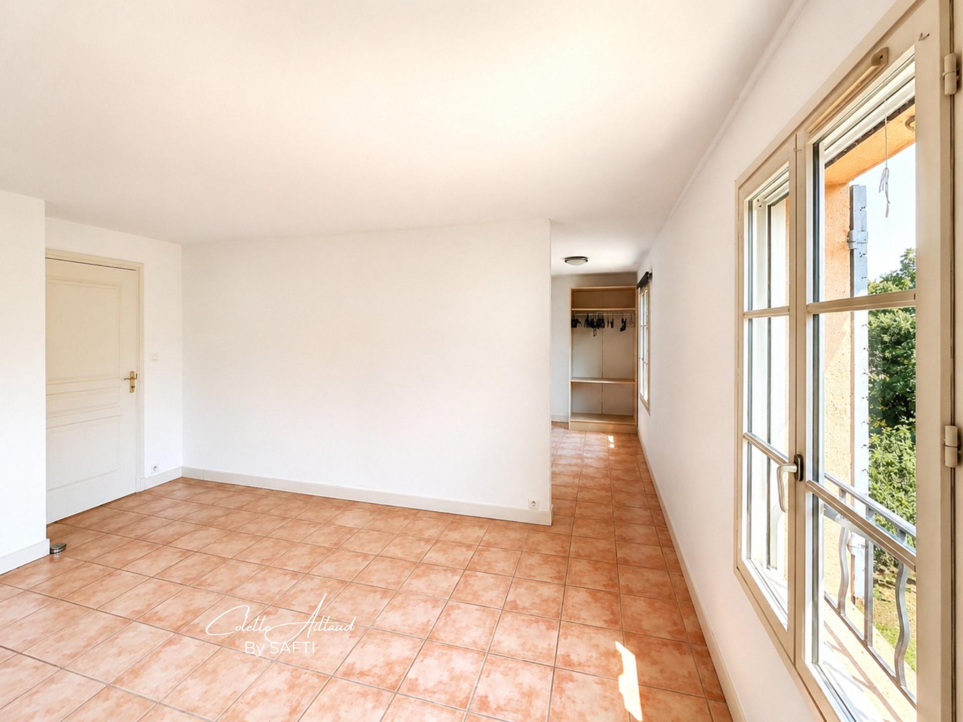 Photo 8 de l'annonce.