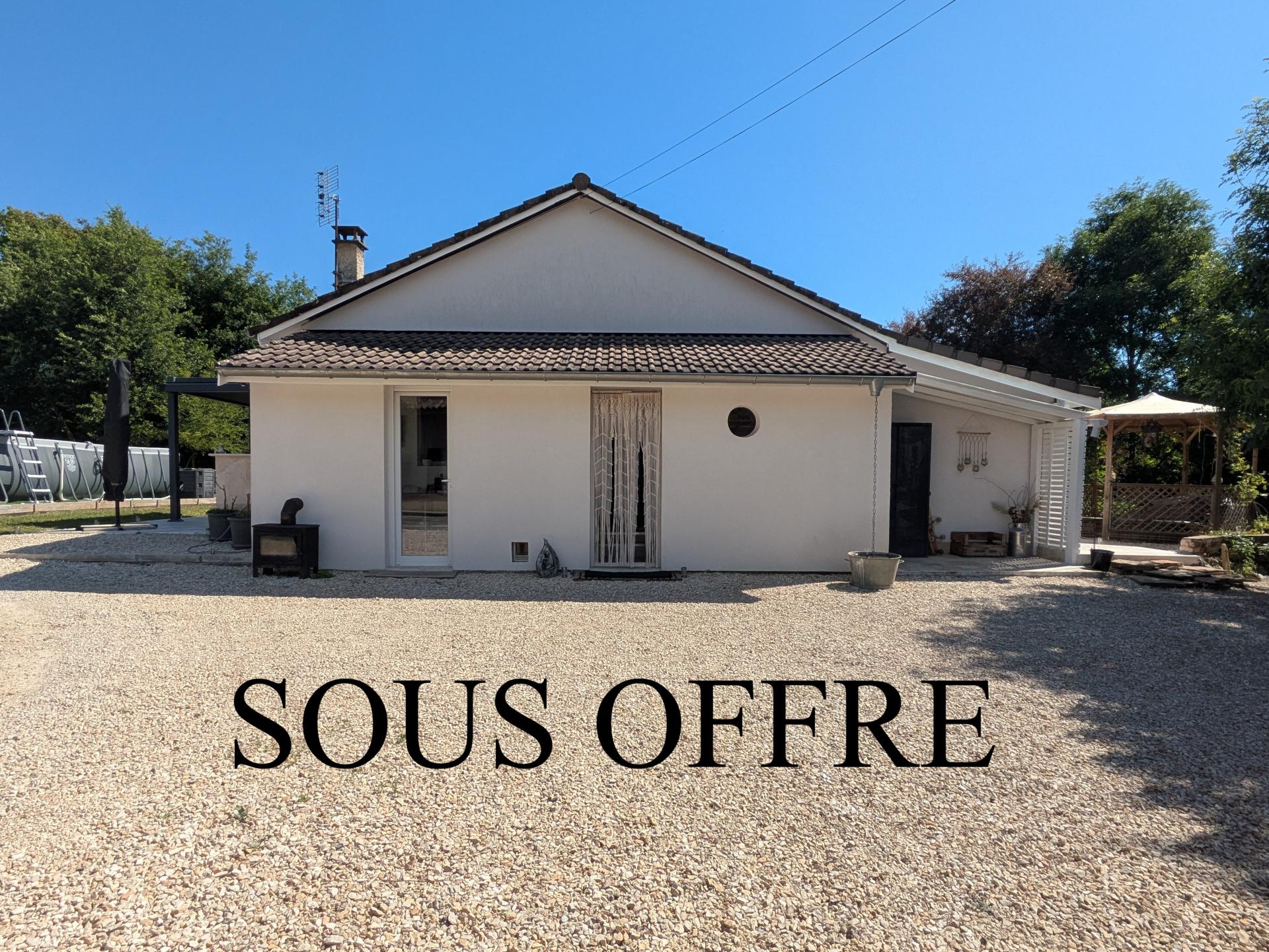 Photo-maison