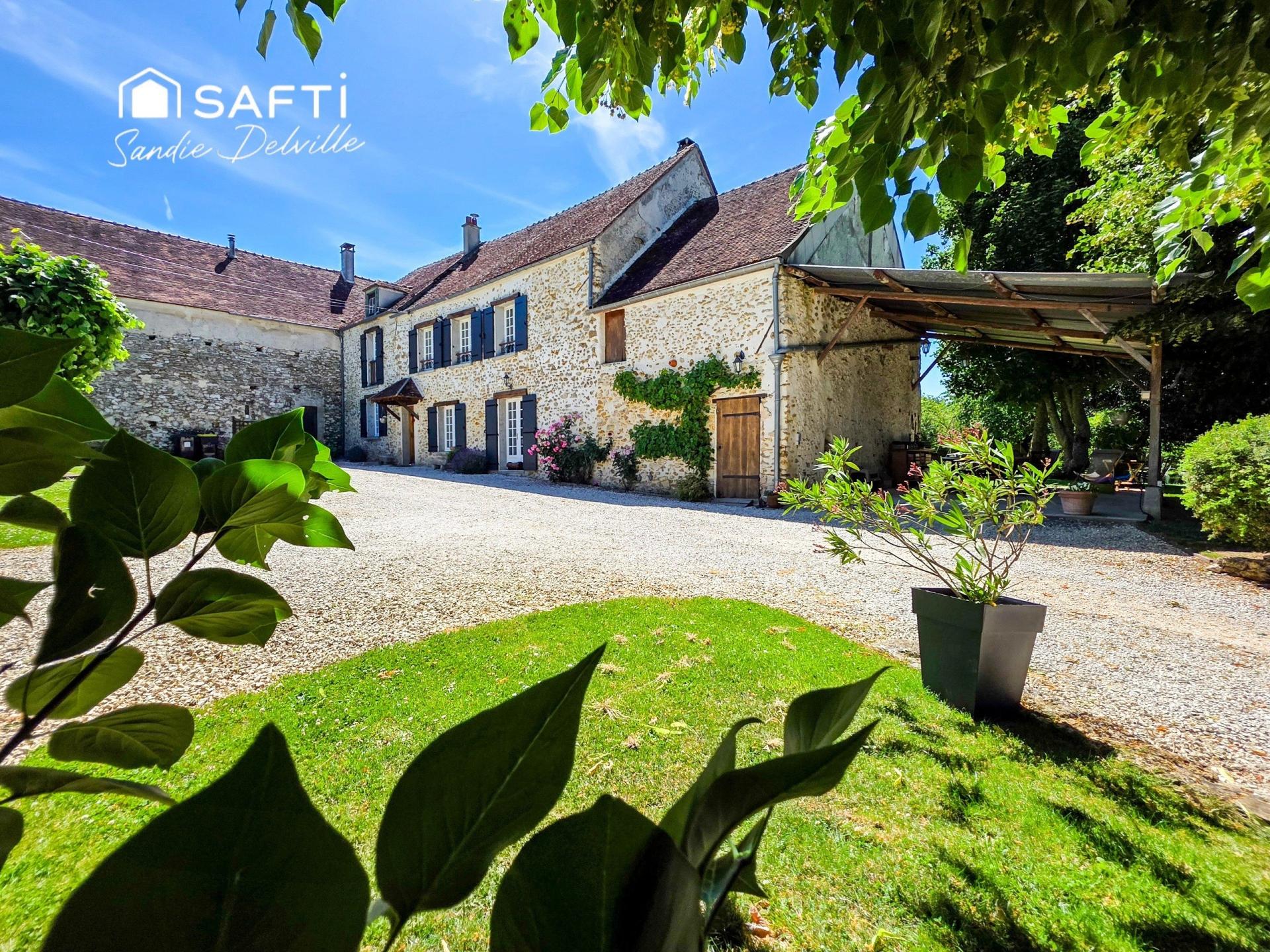 Photo-maison