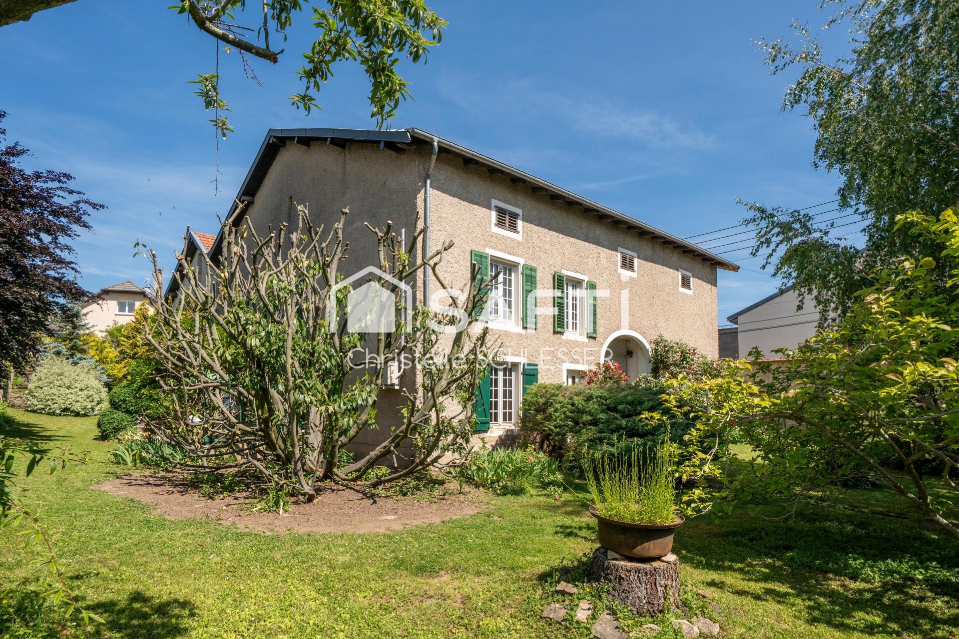 Photo-maison