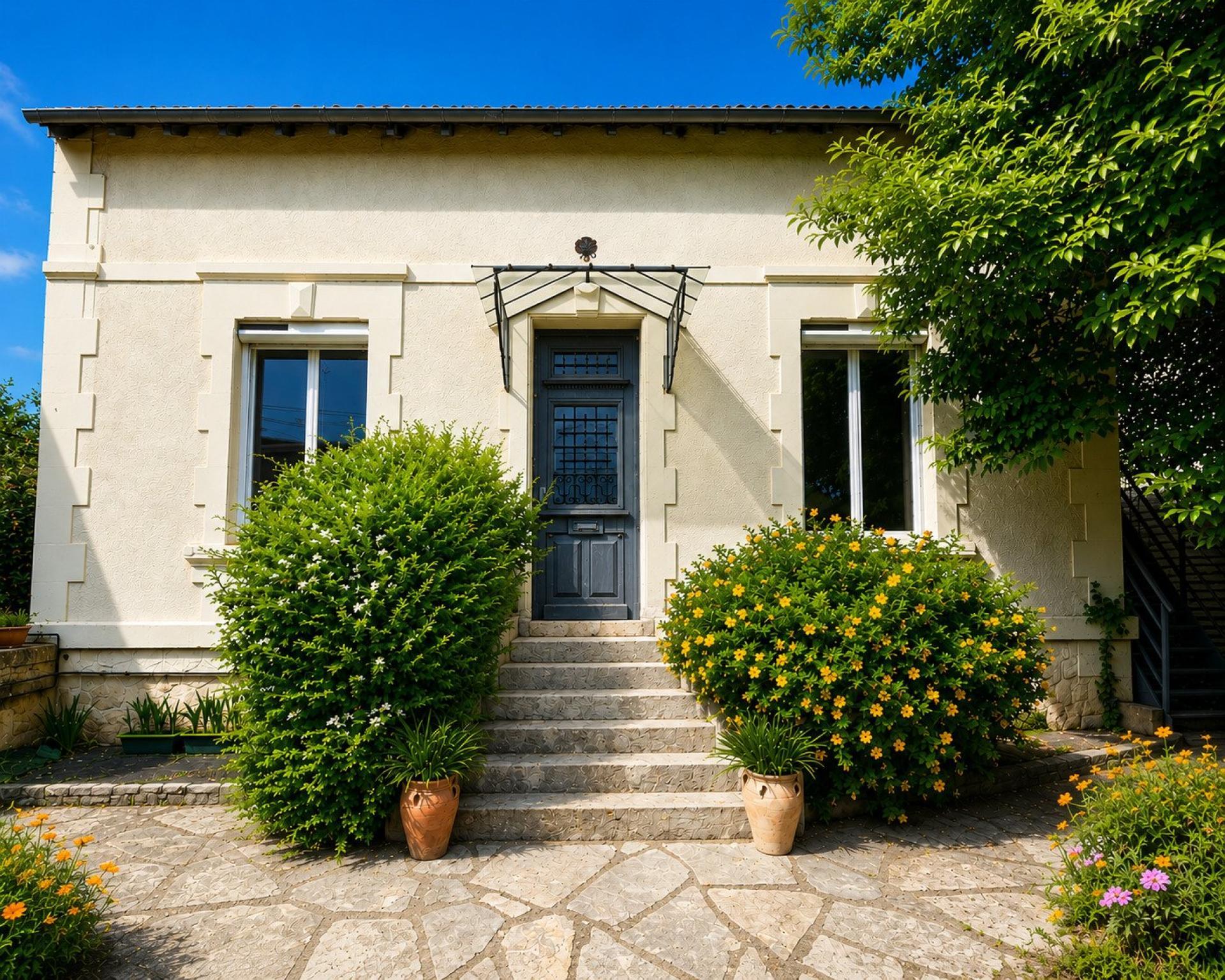 Photo-maison