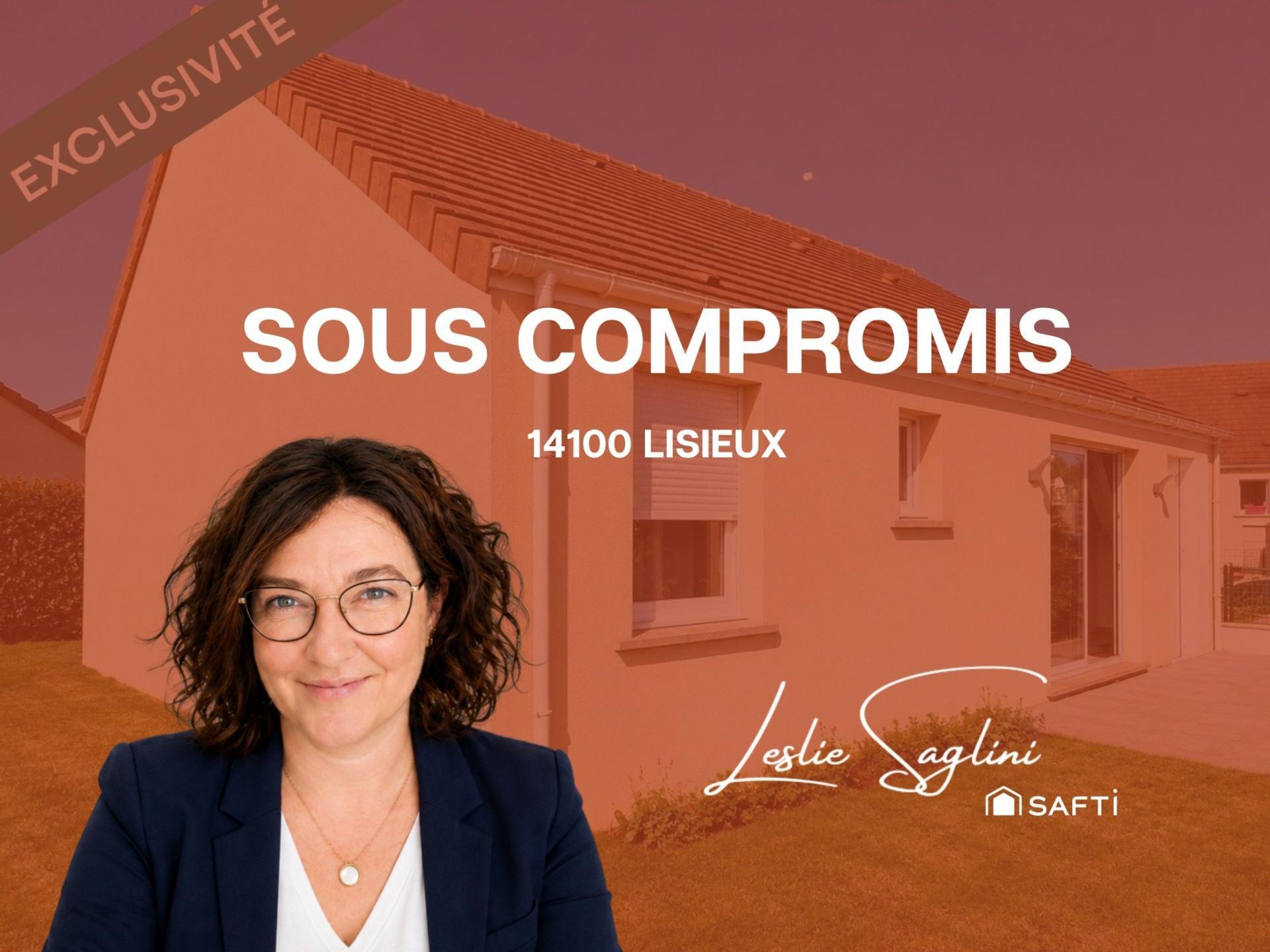 Photo-maison