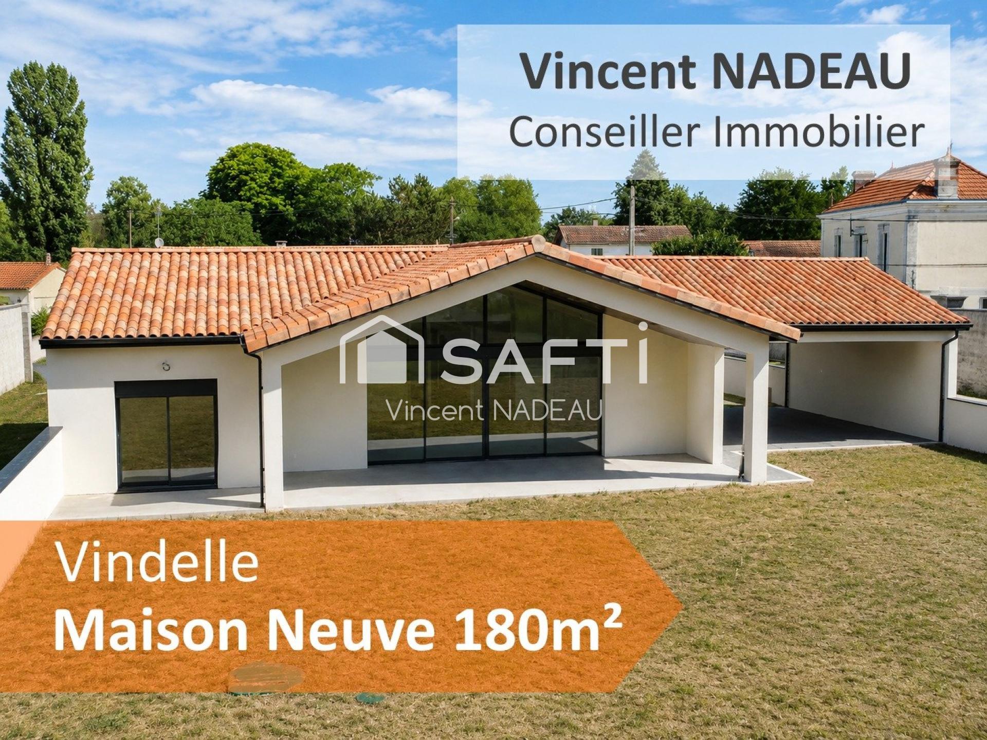 Photo-maison