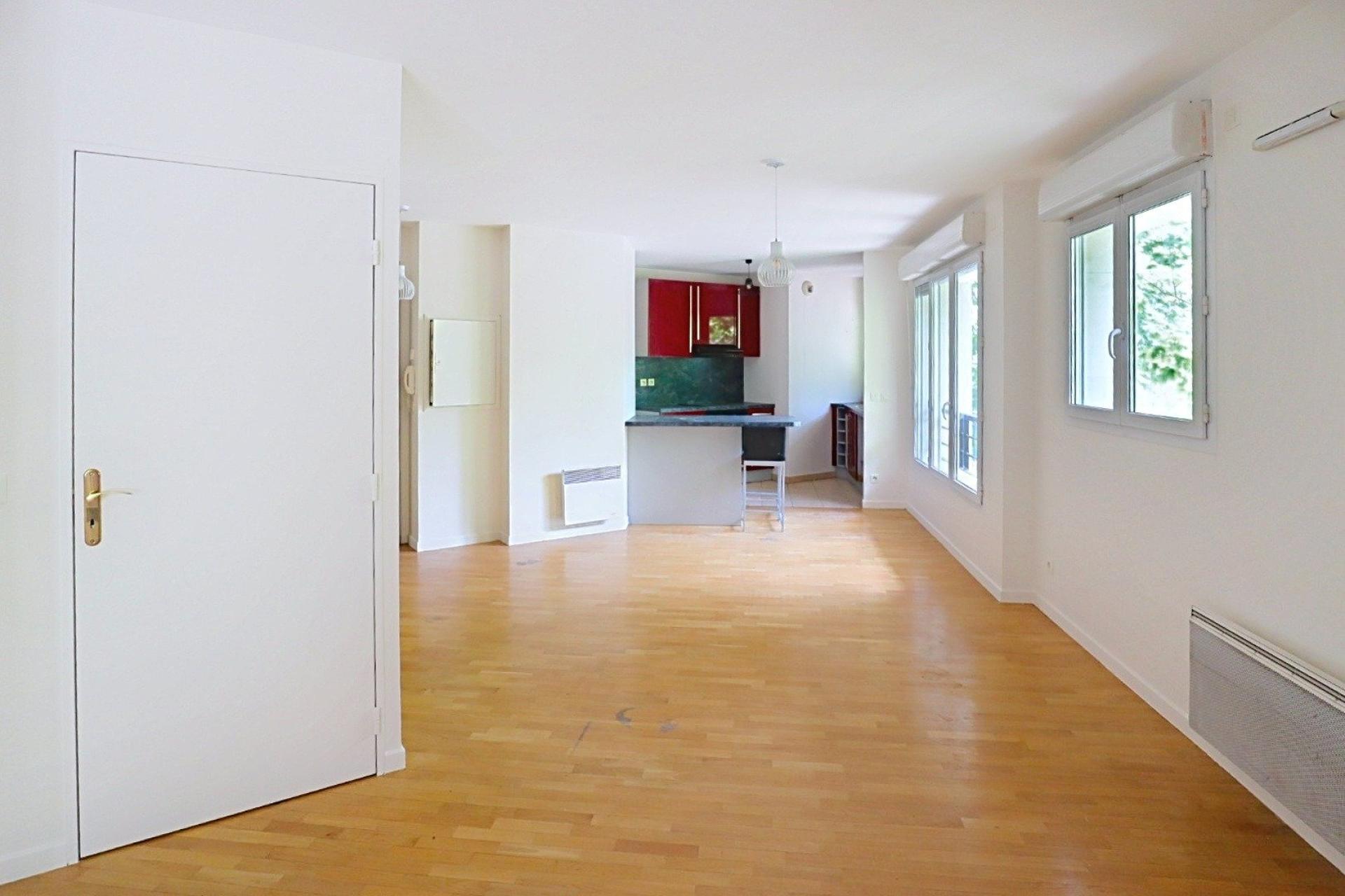 Photo-appartement
