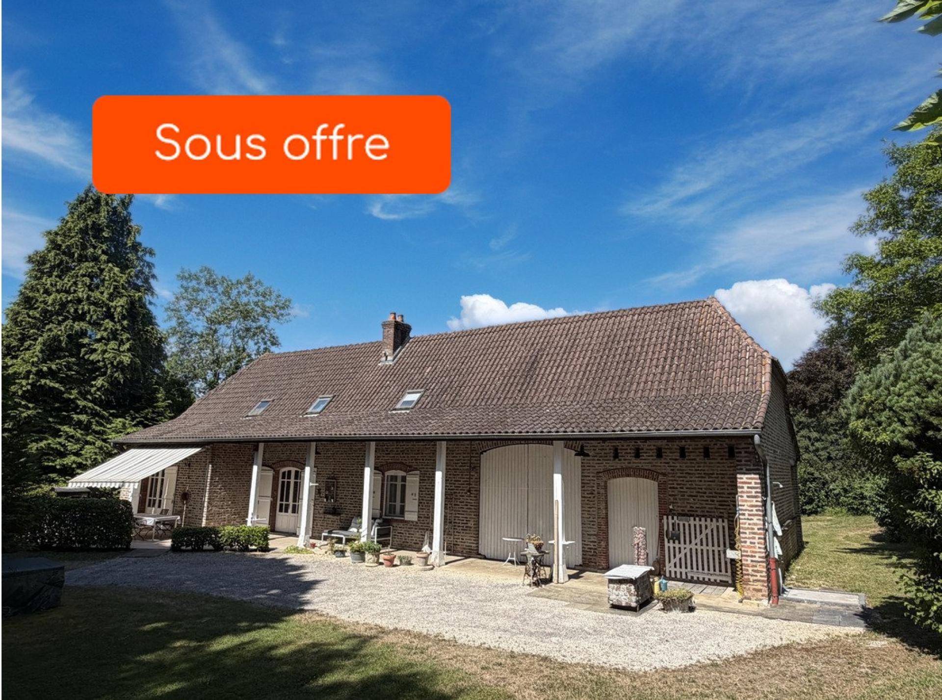 Photo-maison