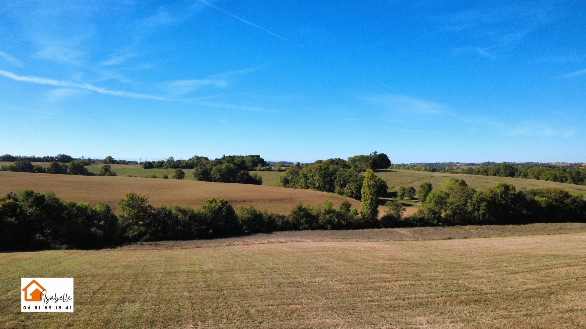 Photo-terrain