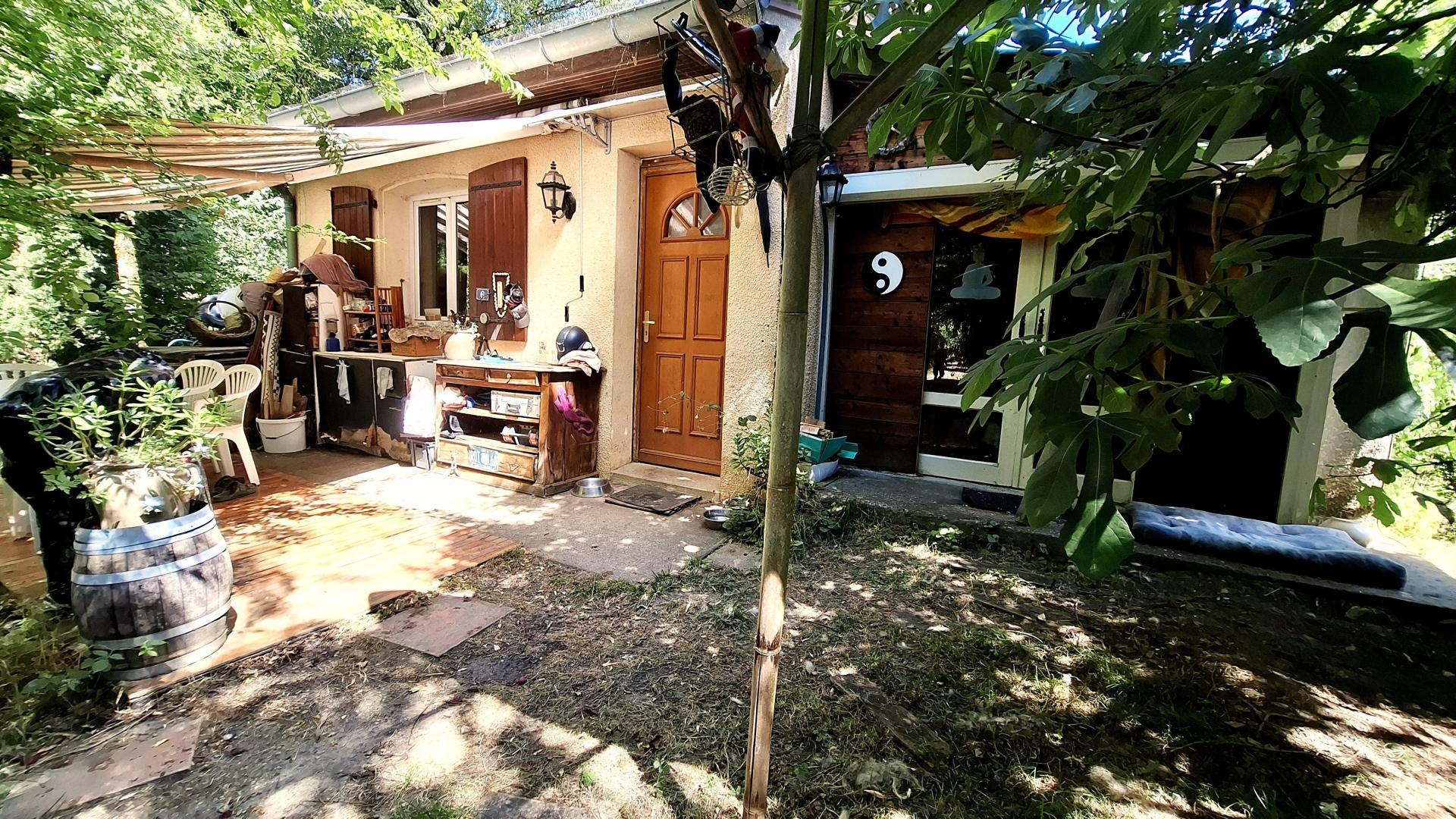 Photo-maison