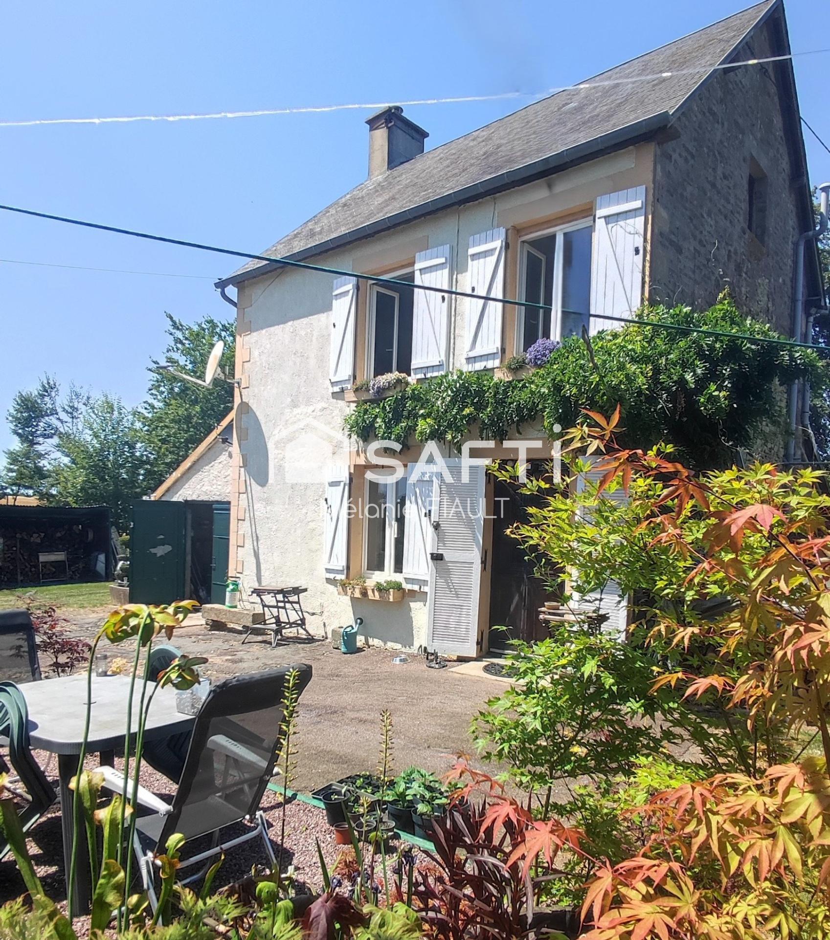 Photo-maison