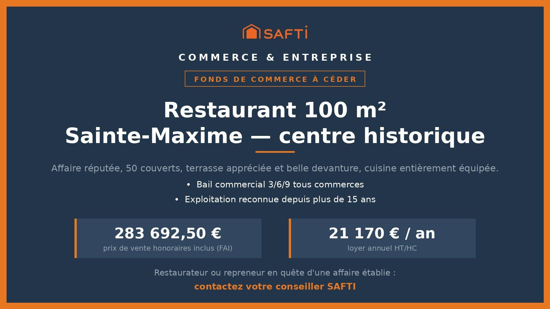 Photo-fonds_de_commerce
