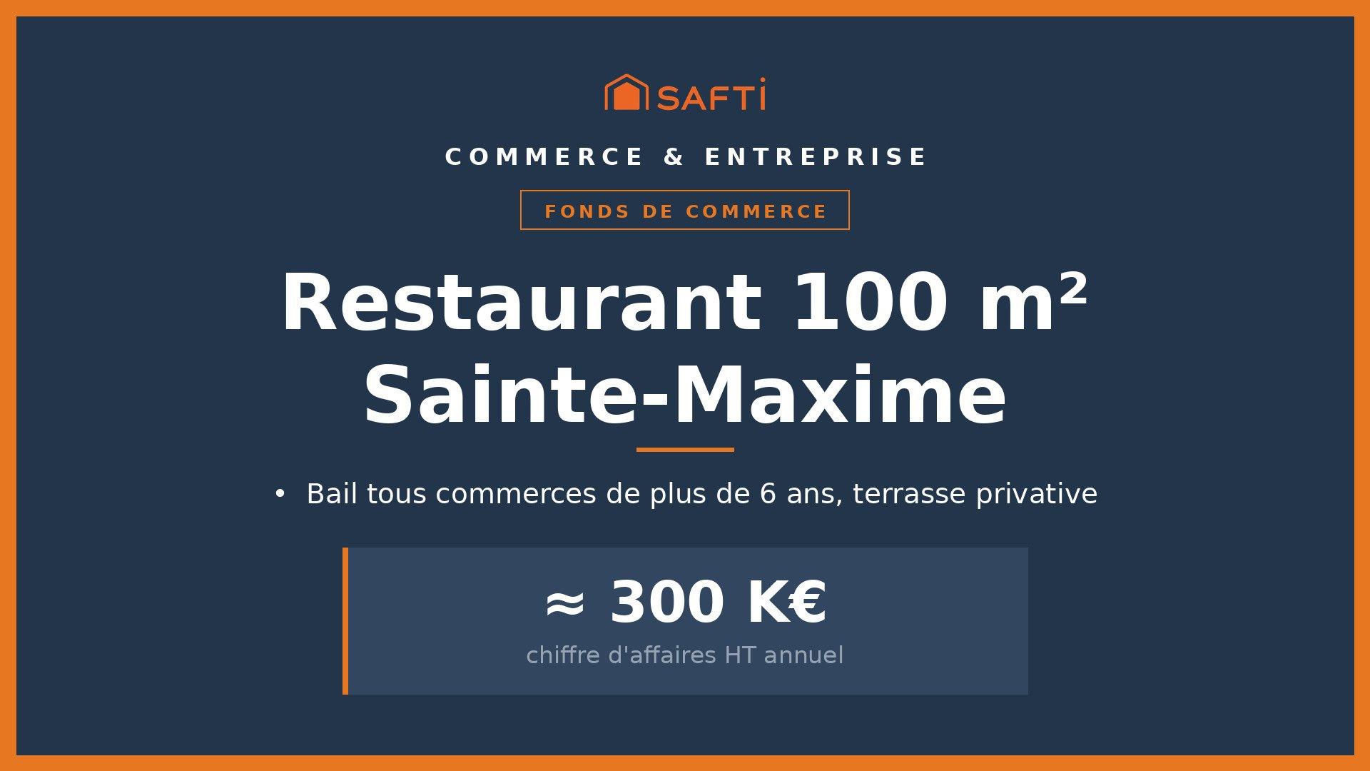 Photo-fonds_de_commerce