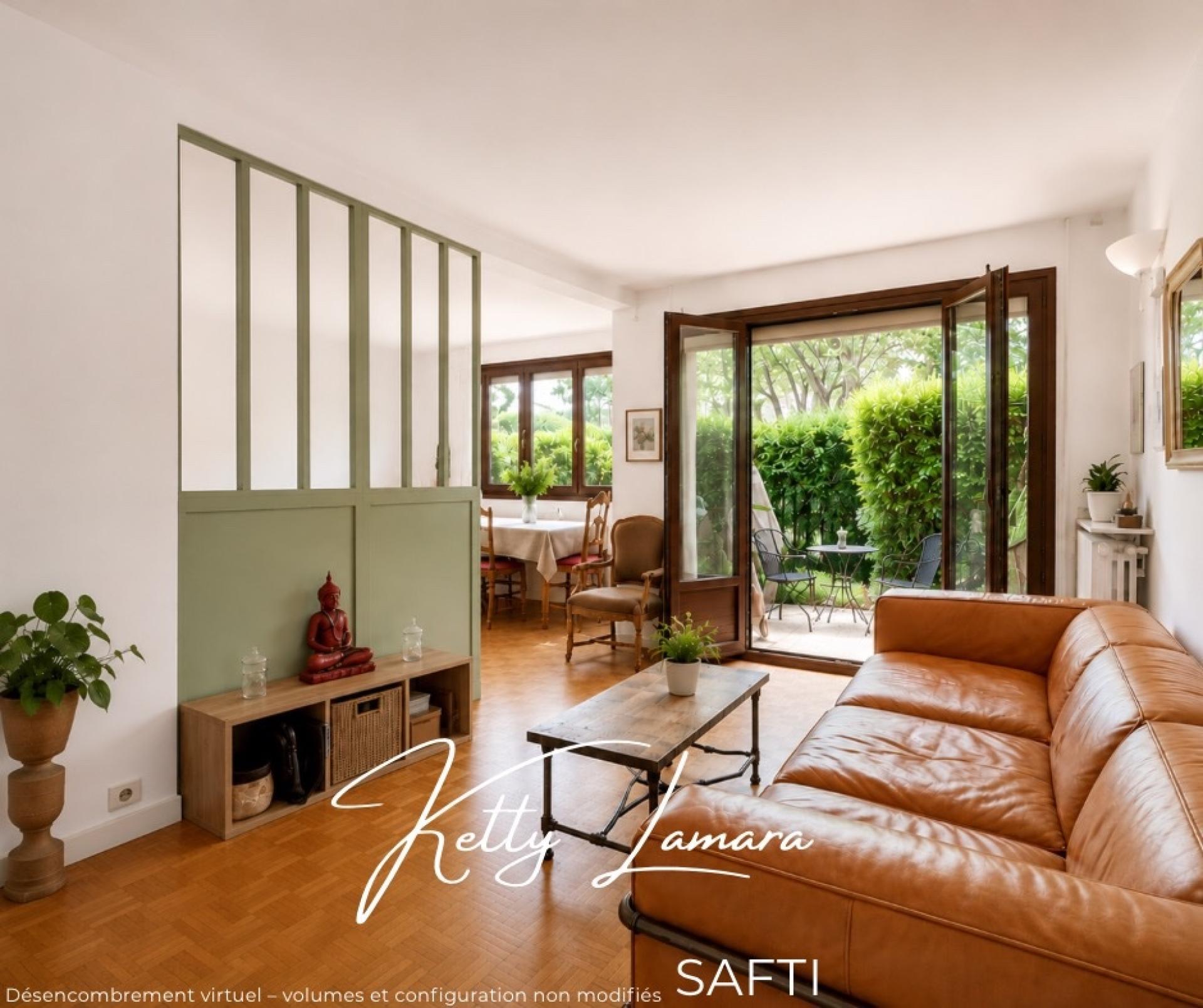 Photo-appartement