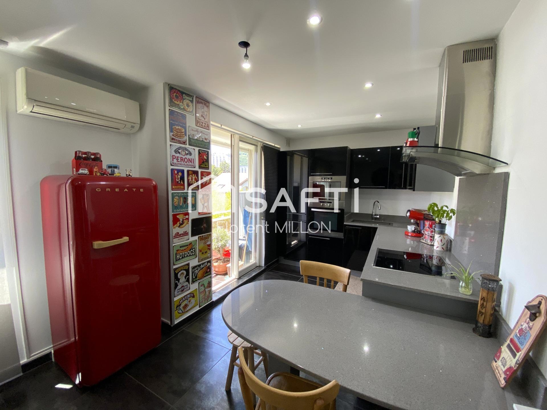 Photo-appartement