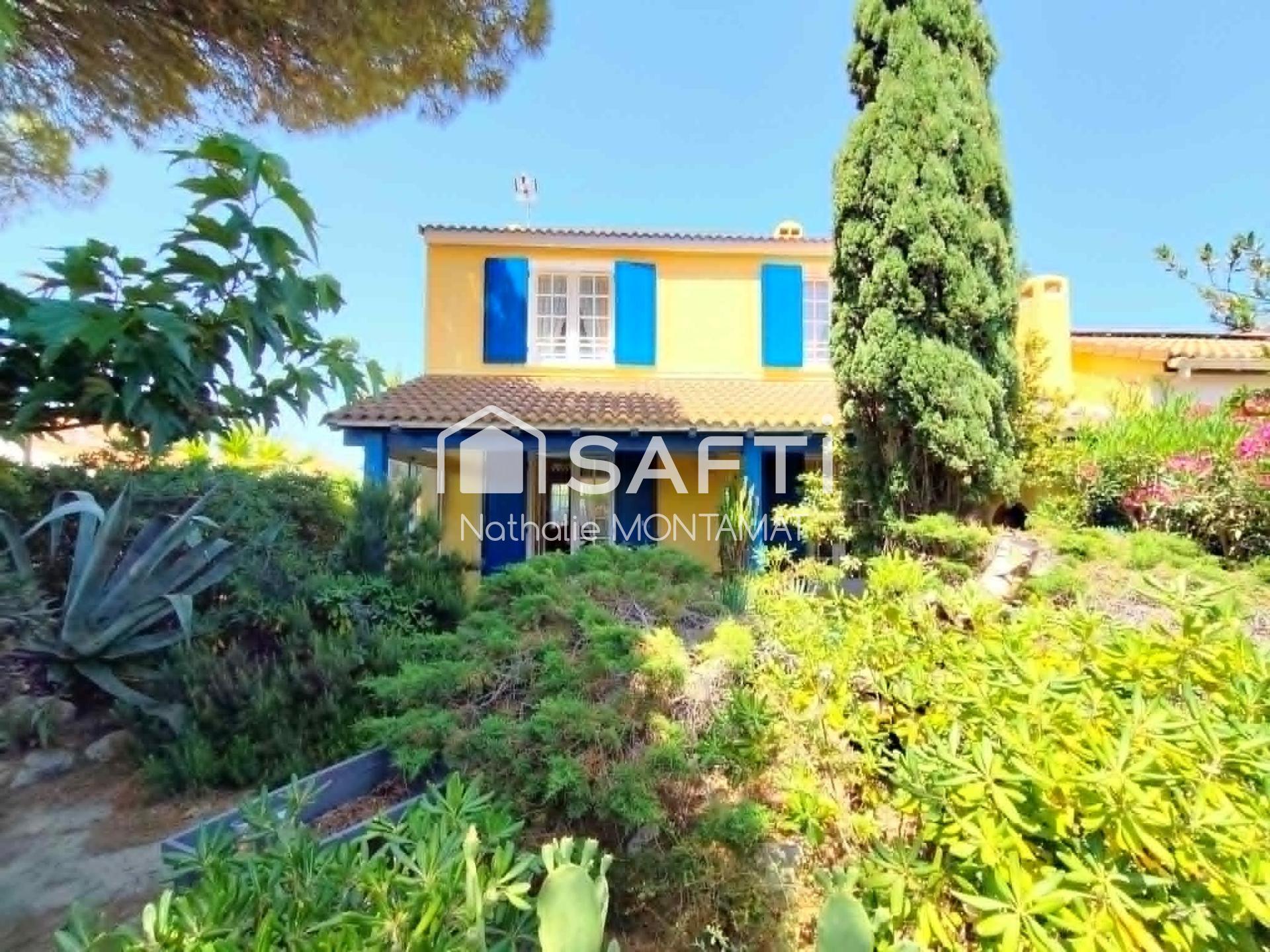 Photo-maison