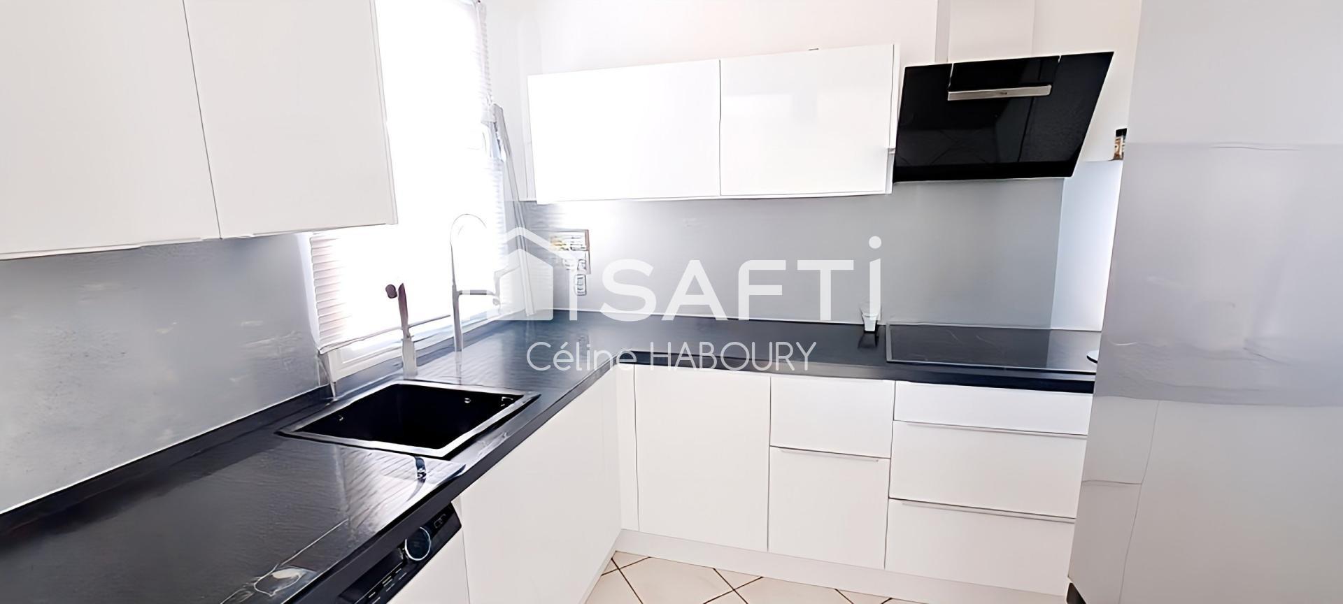 Photo-appartement