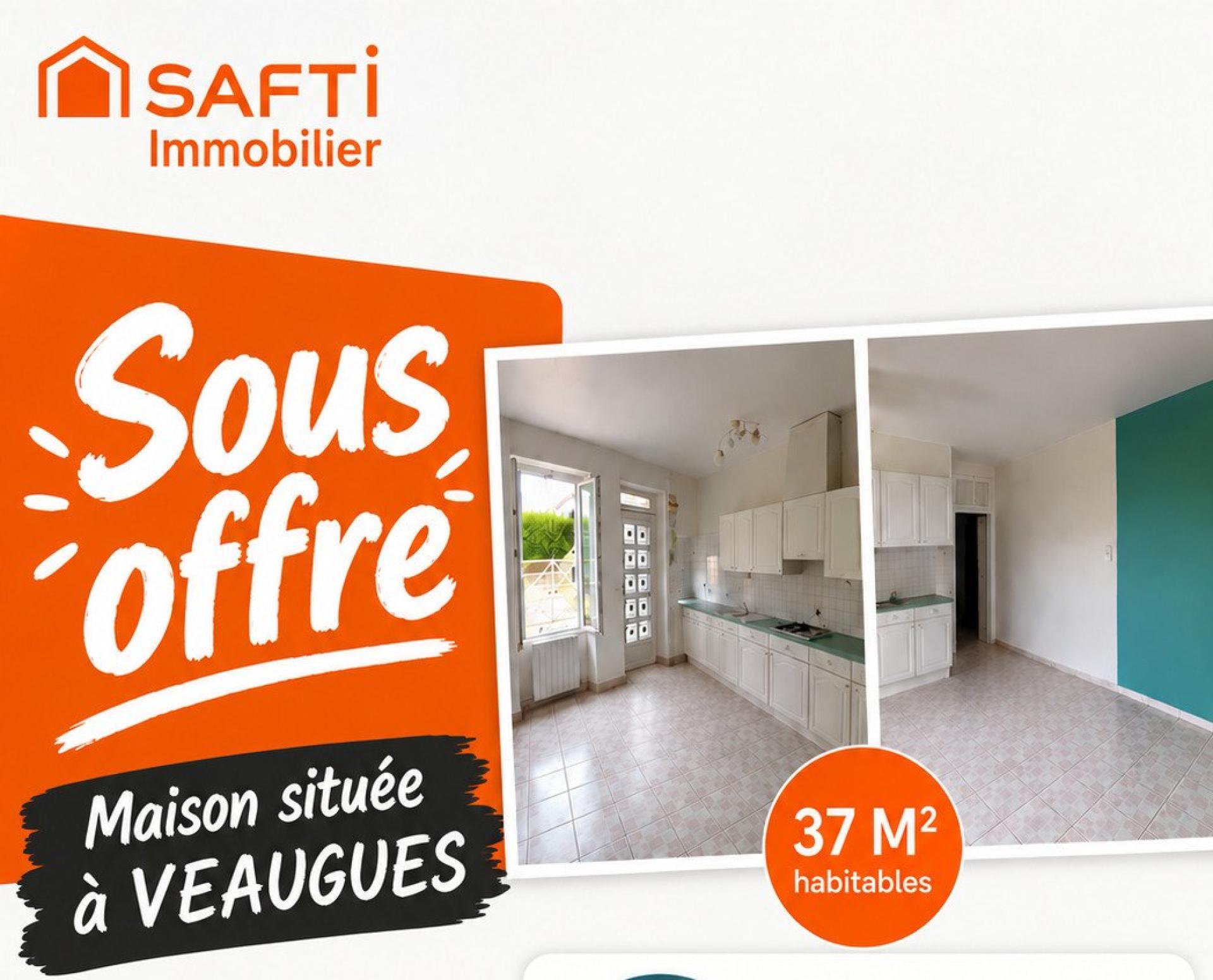 Photo-maison