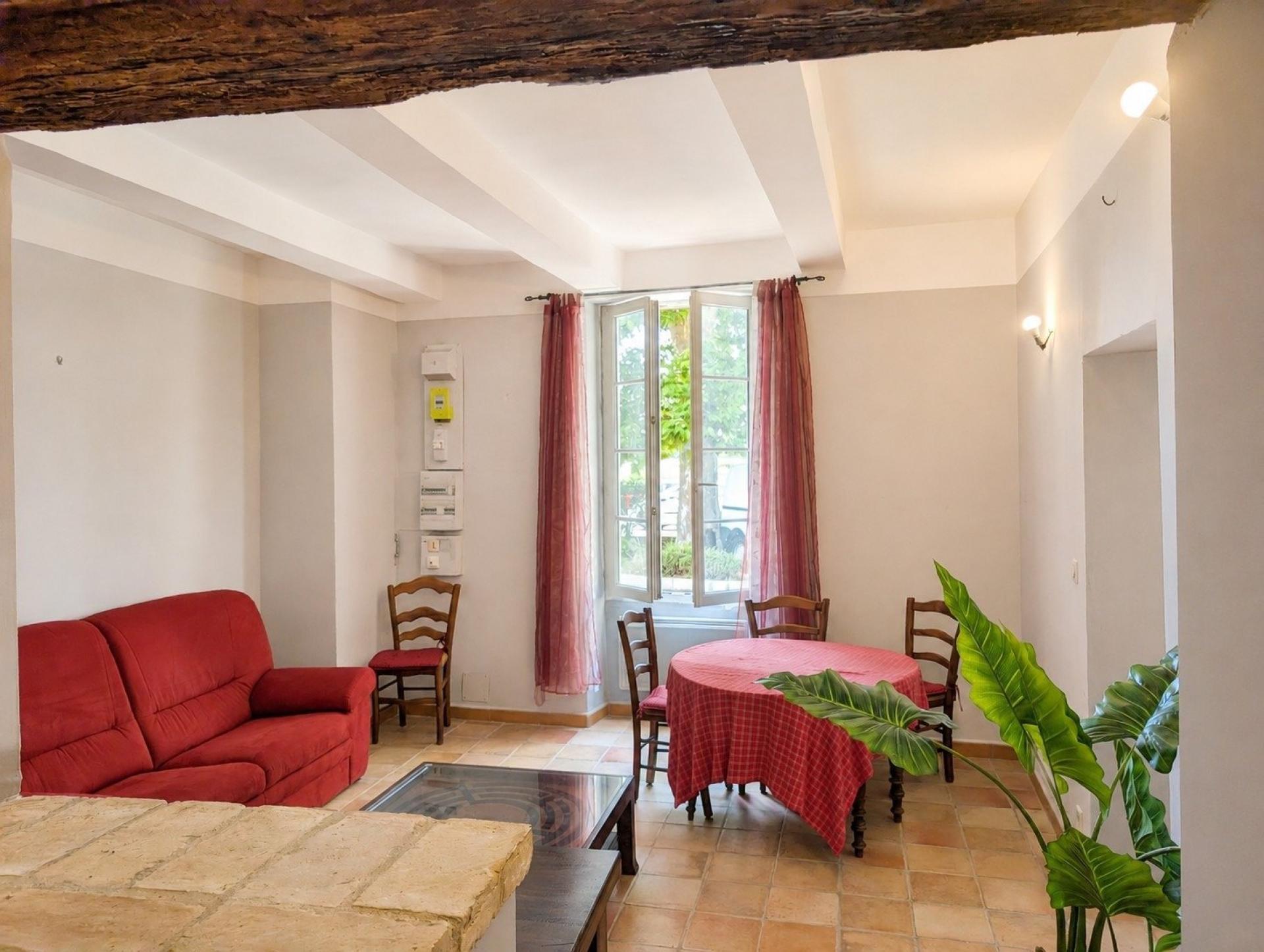 Photo-appartement