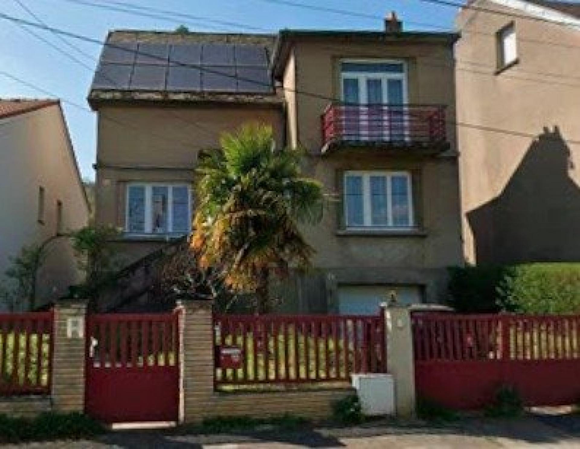 Photo-maison