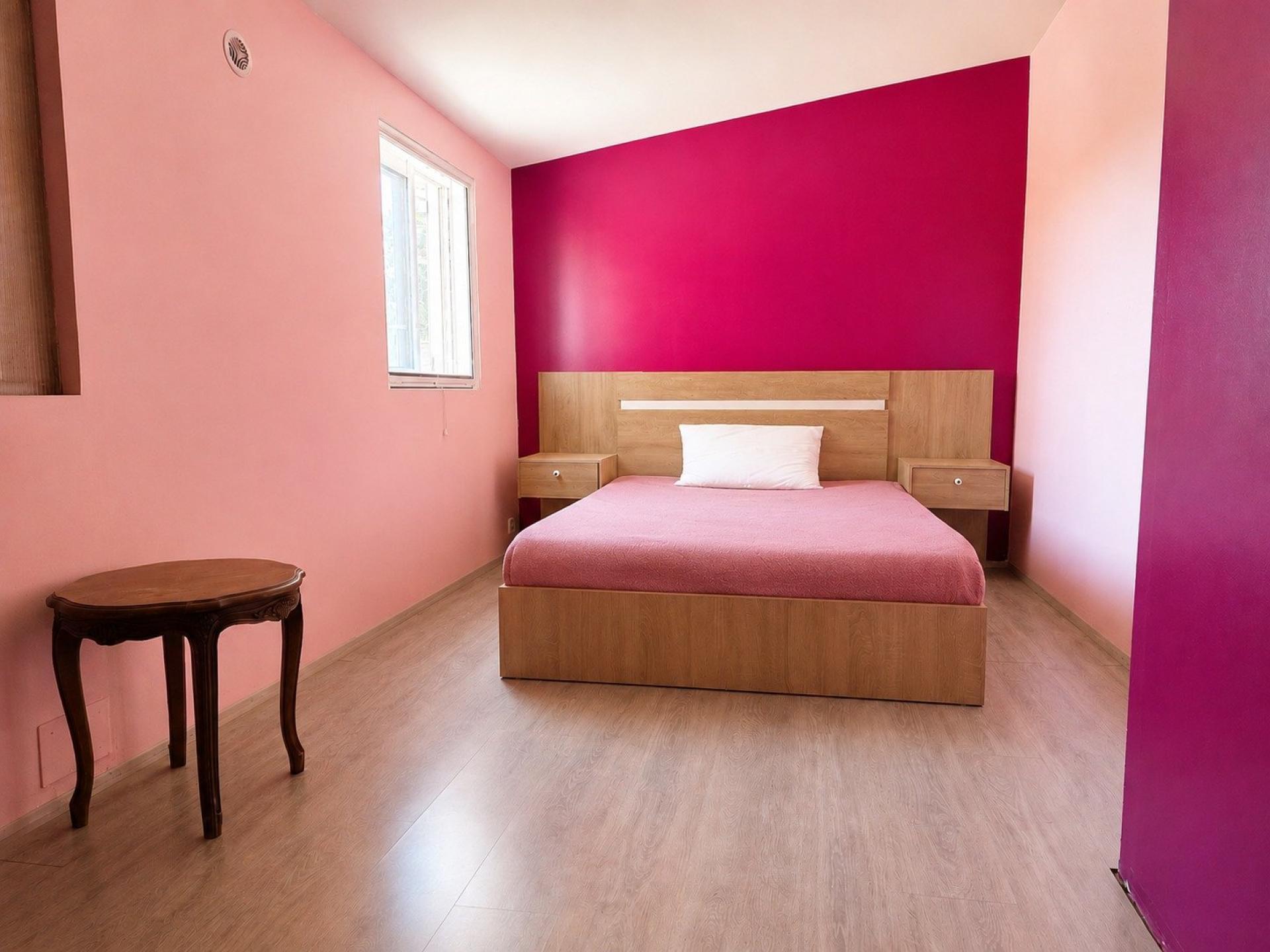 Photo SAFTI — Maison 3 pièces, 84 m² à Mireval 5