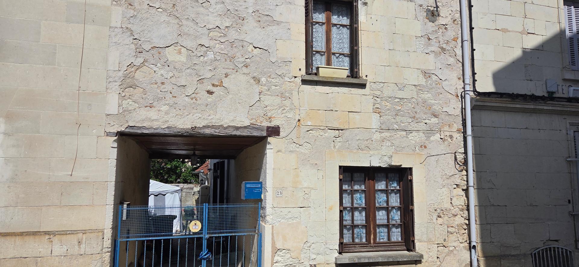 Photo-maison