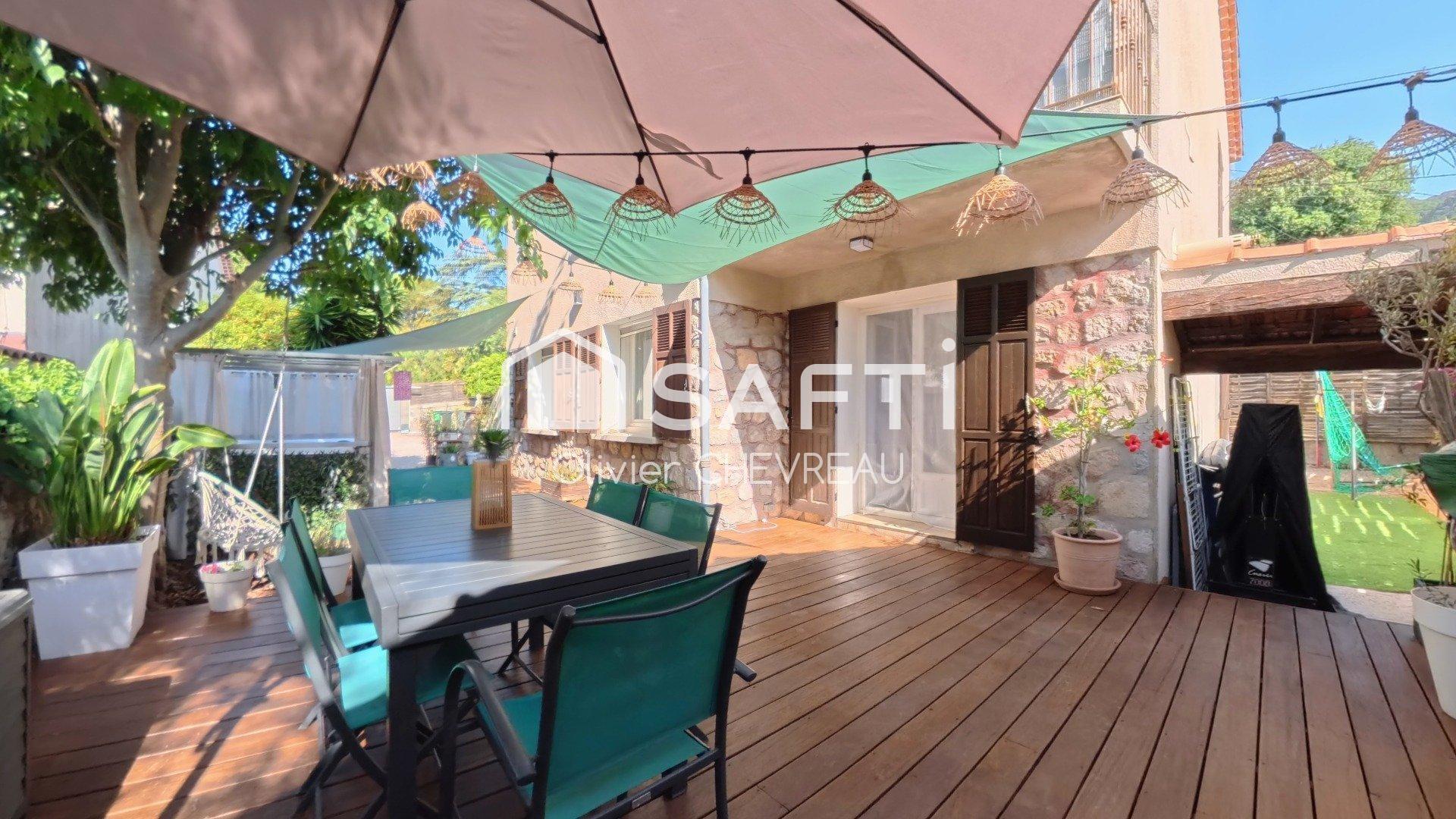 Photo-appartement