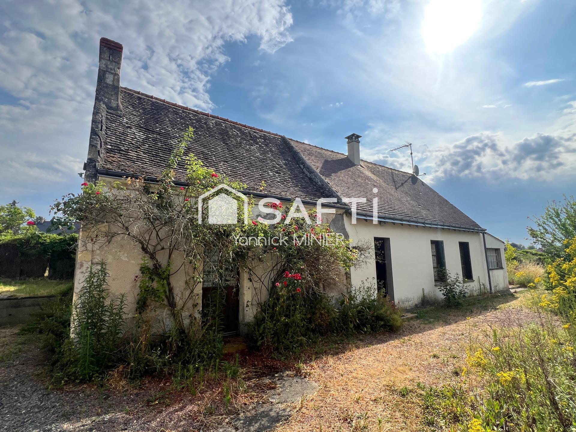 Photo-maison