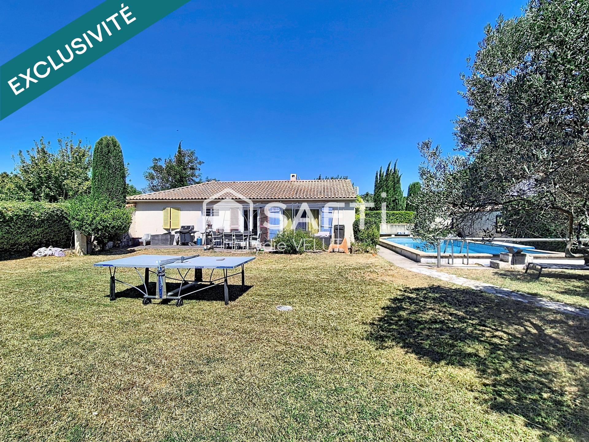 Maison 5 pièces 107 m²