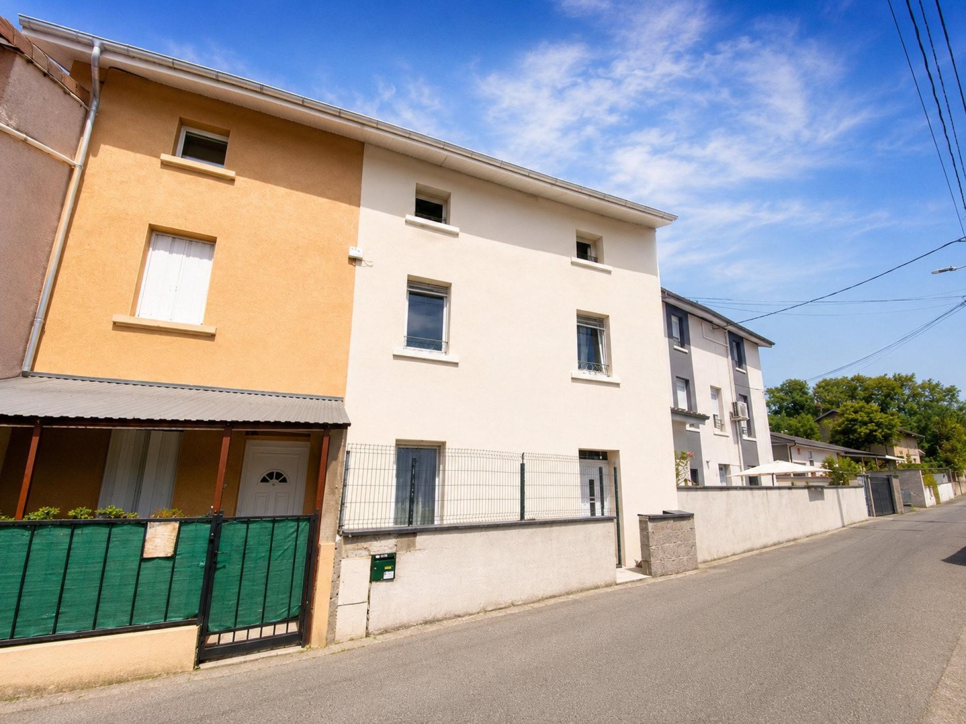 Photo-maison