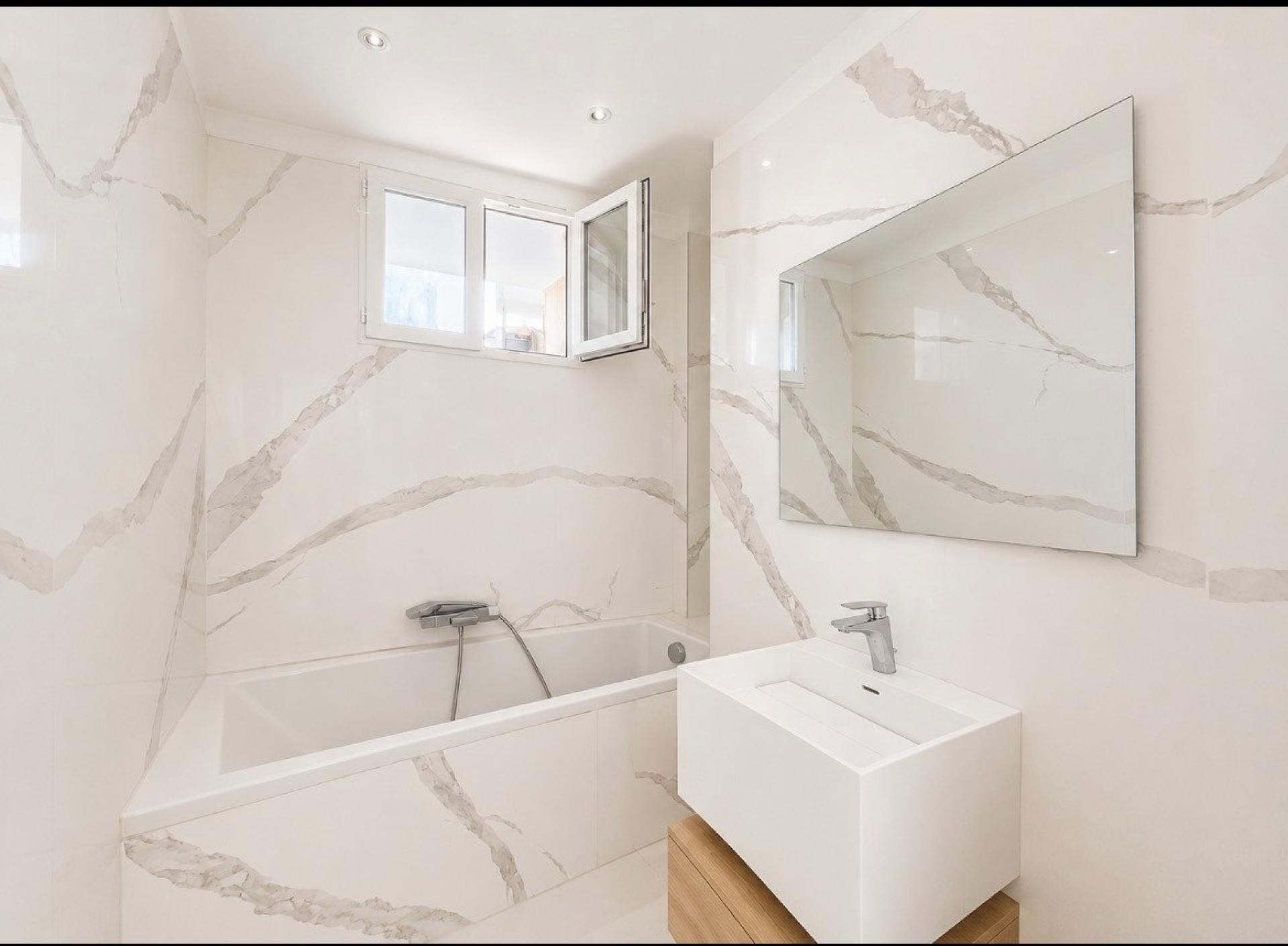 Photo-appartement