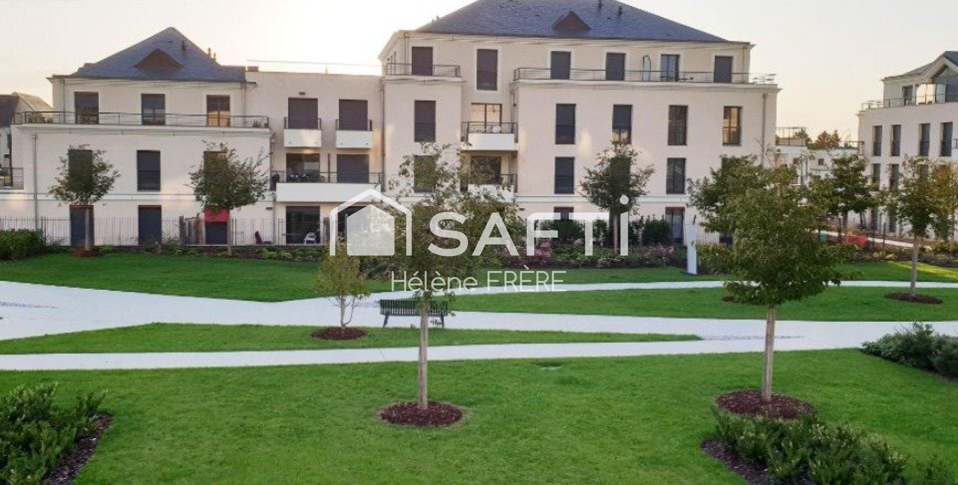 Photo-appartement