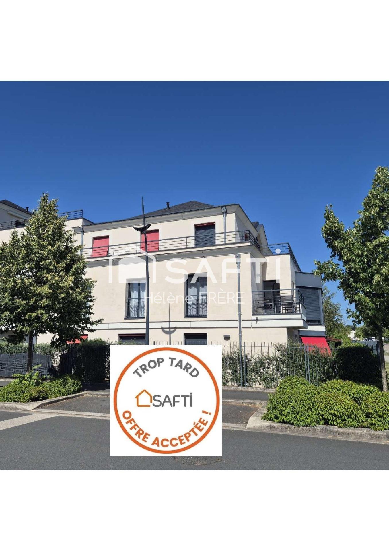 Photo-appartement