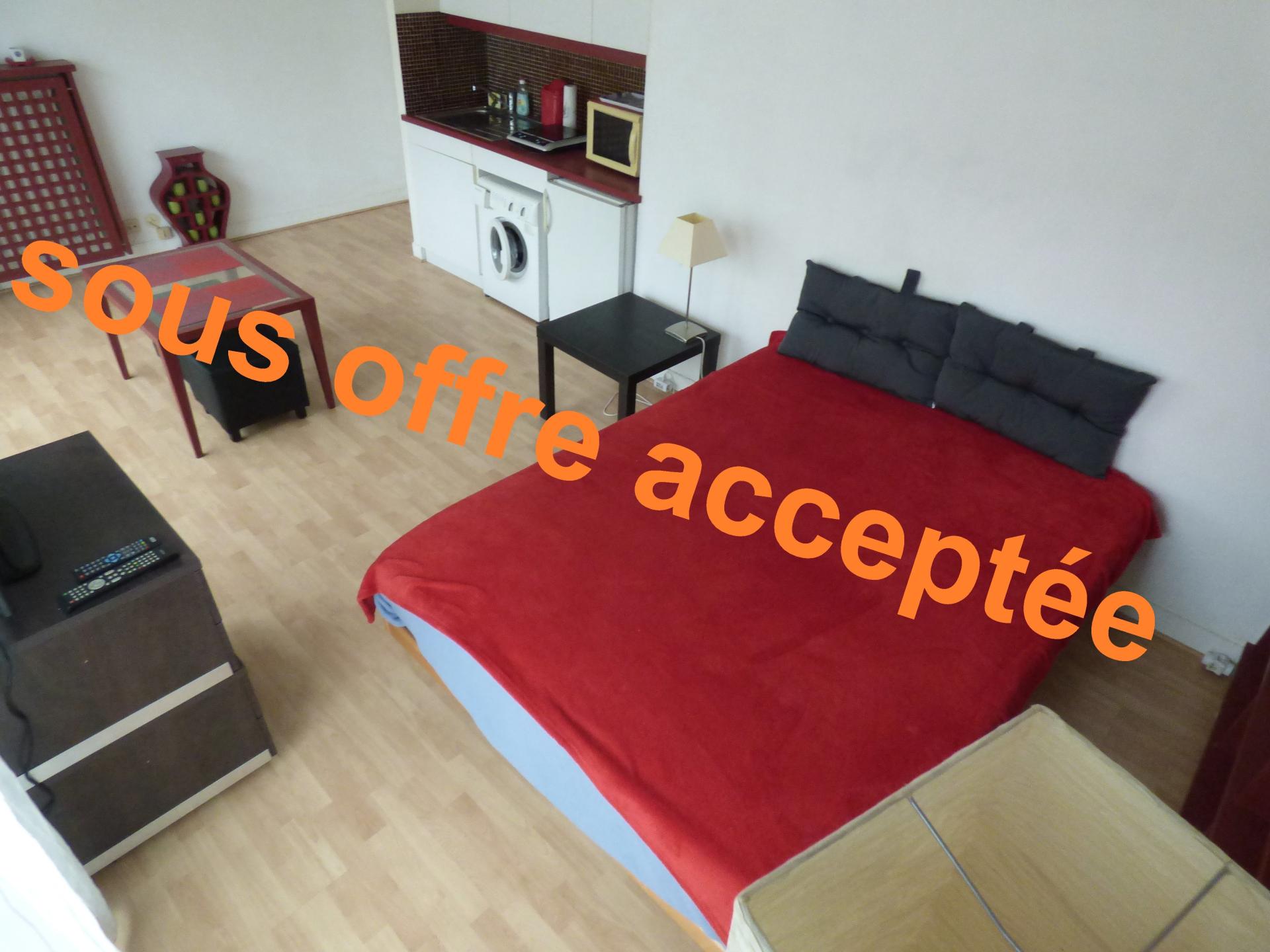 Photo-appartement