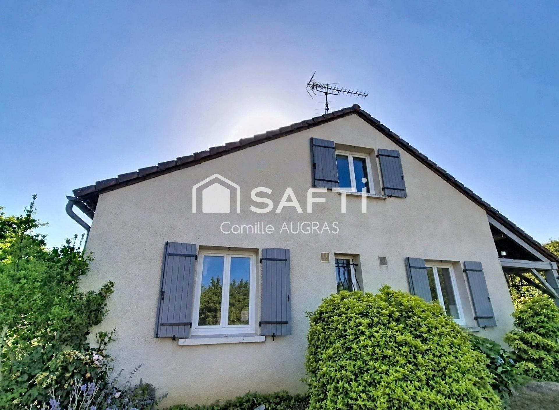 Photo-maison