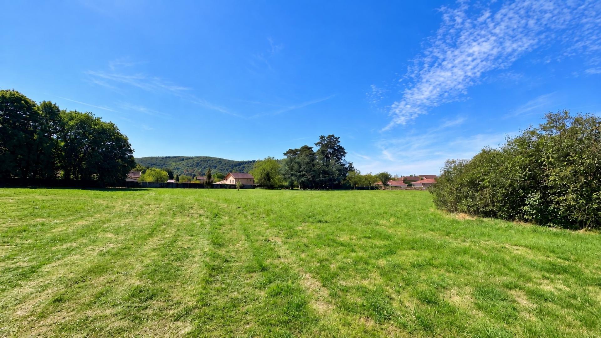 Photo-terrain