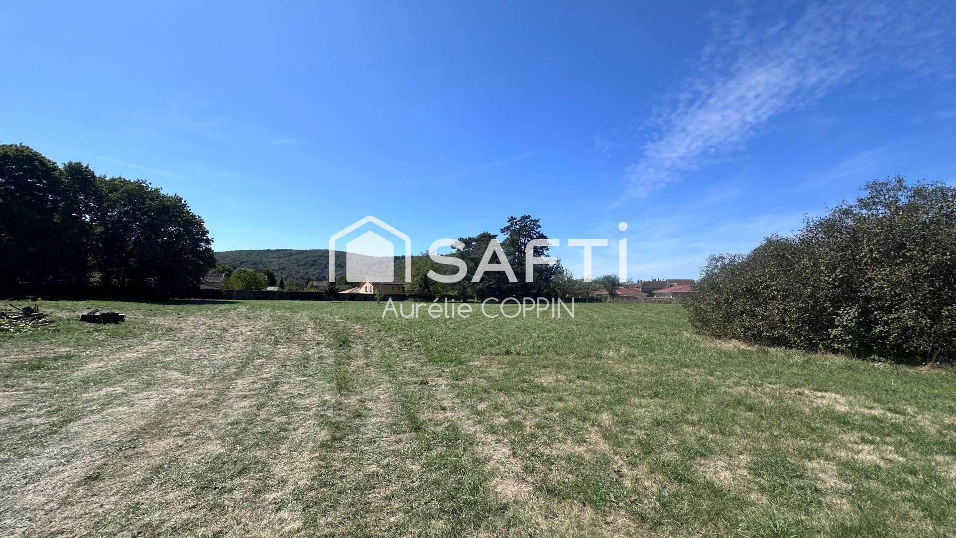 Photo-terrain