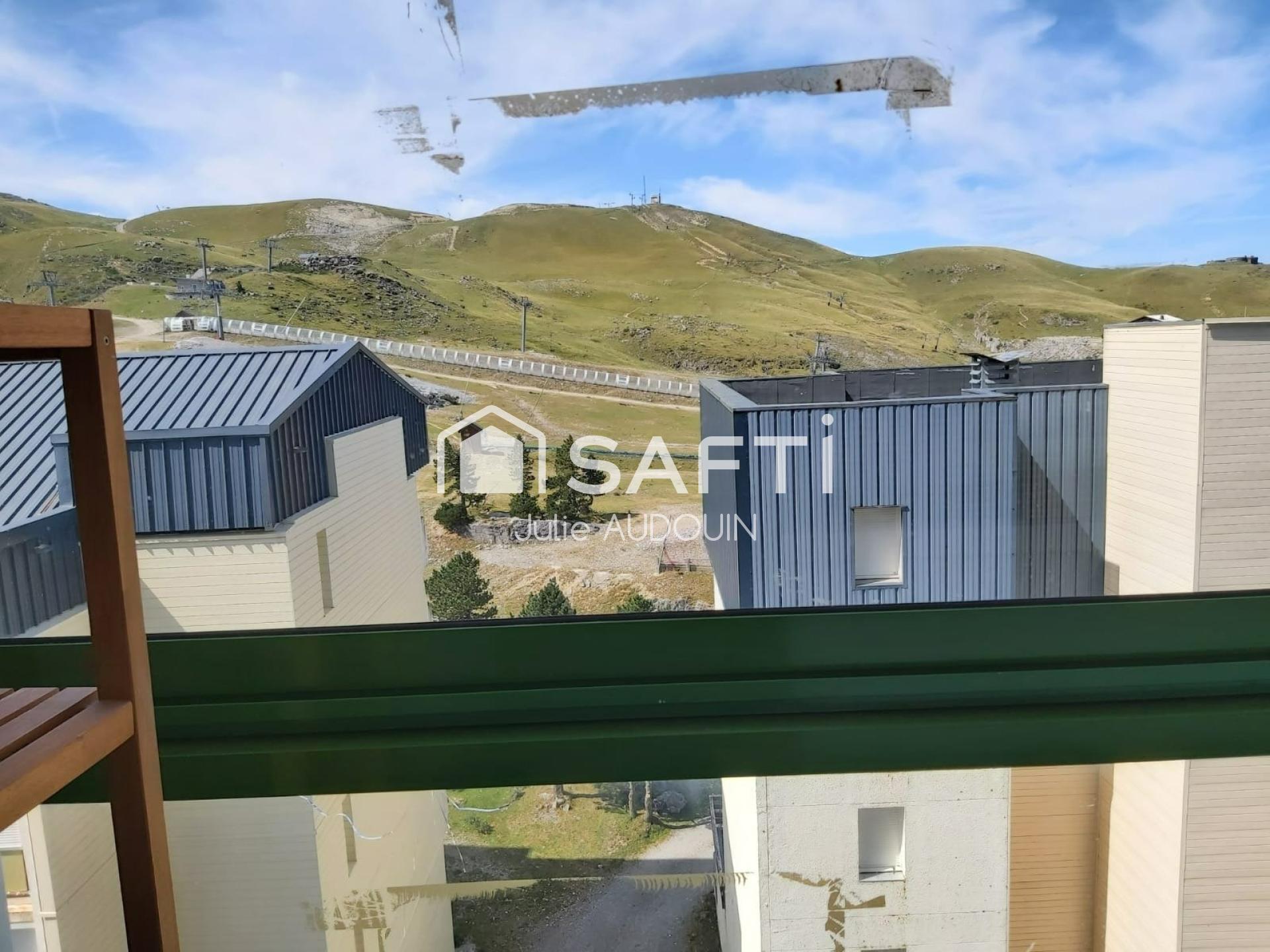 Photo-appartement