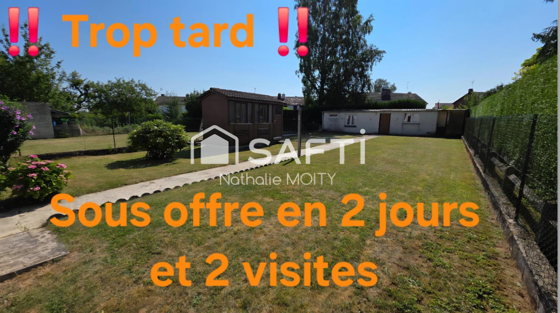 Photo-maison