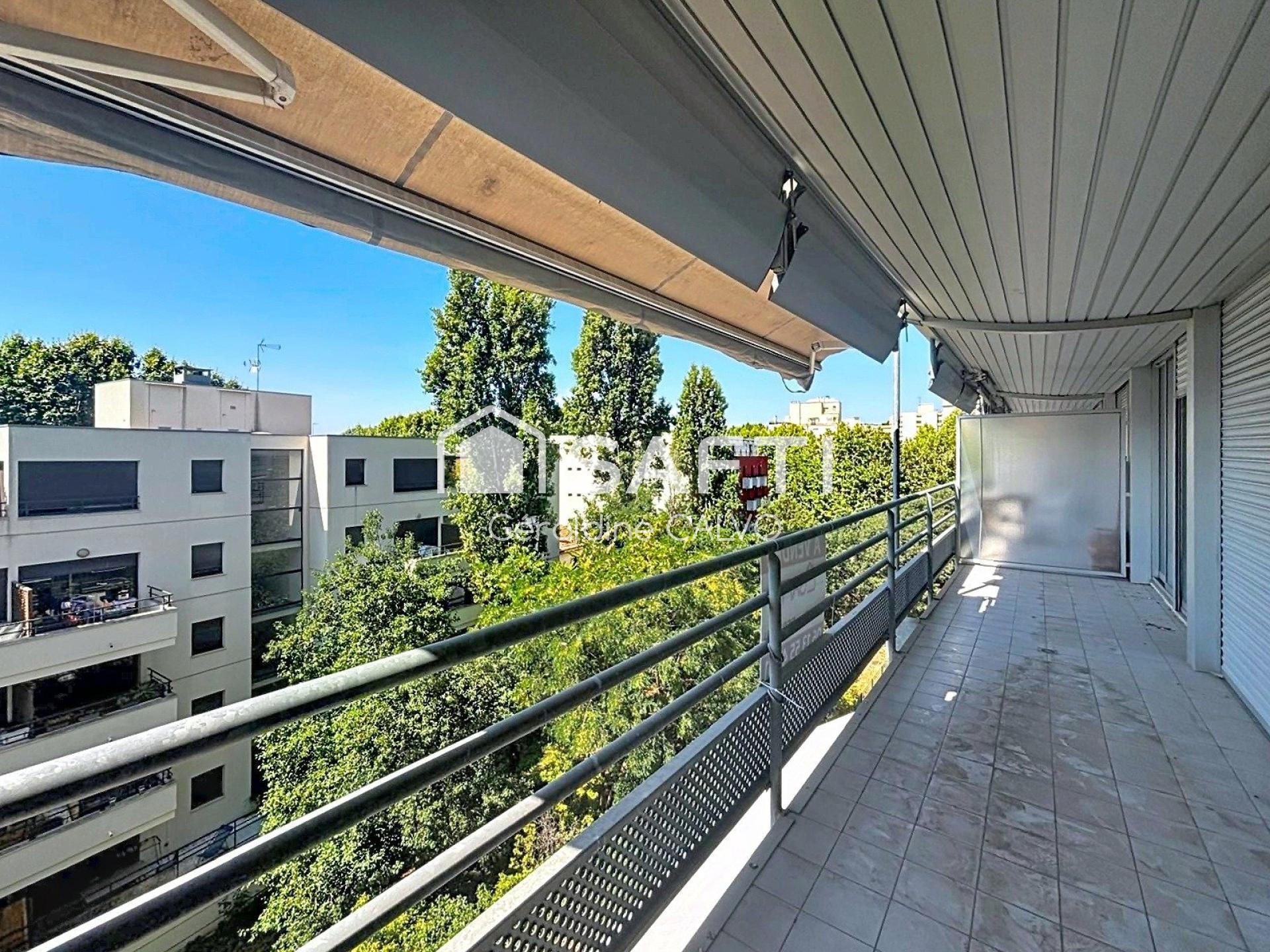 Photo-appartement