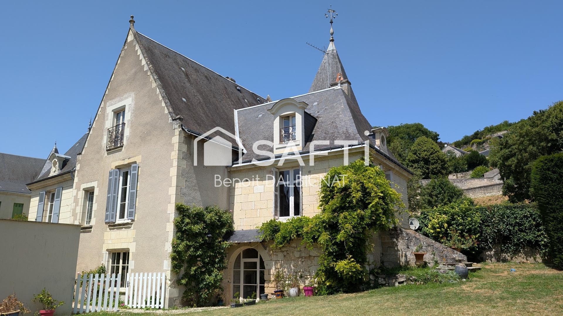 Photo-maison