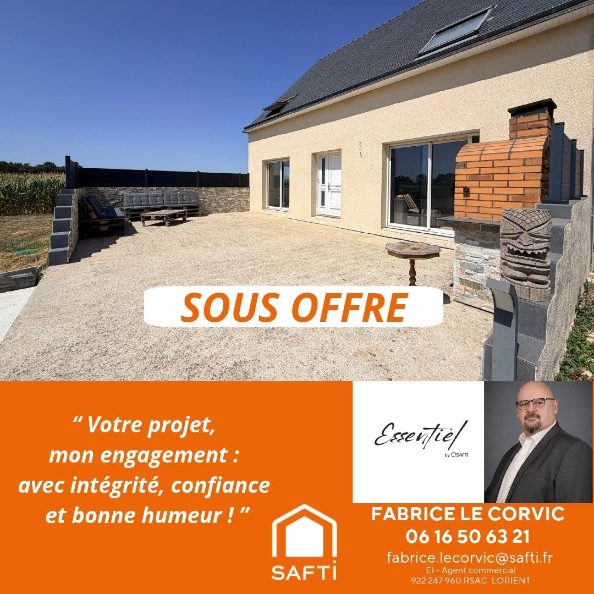 Photo-maison