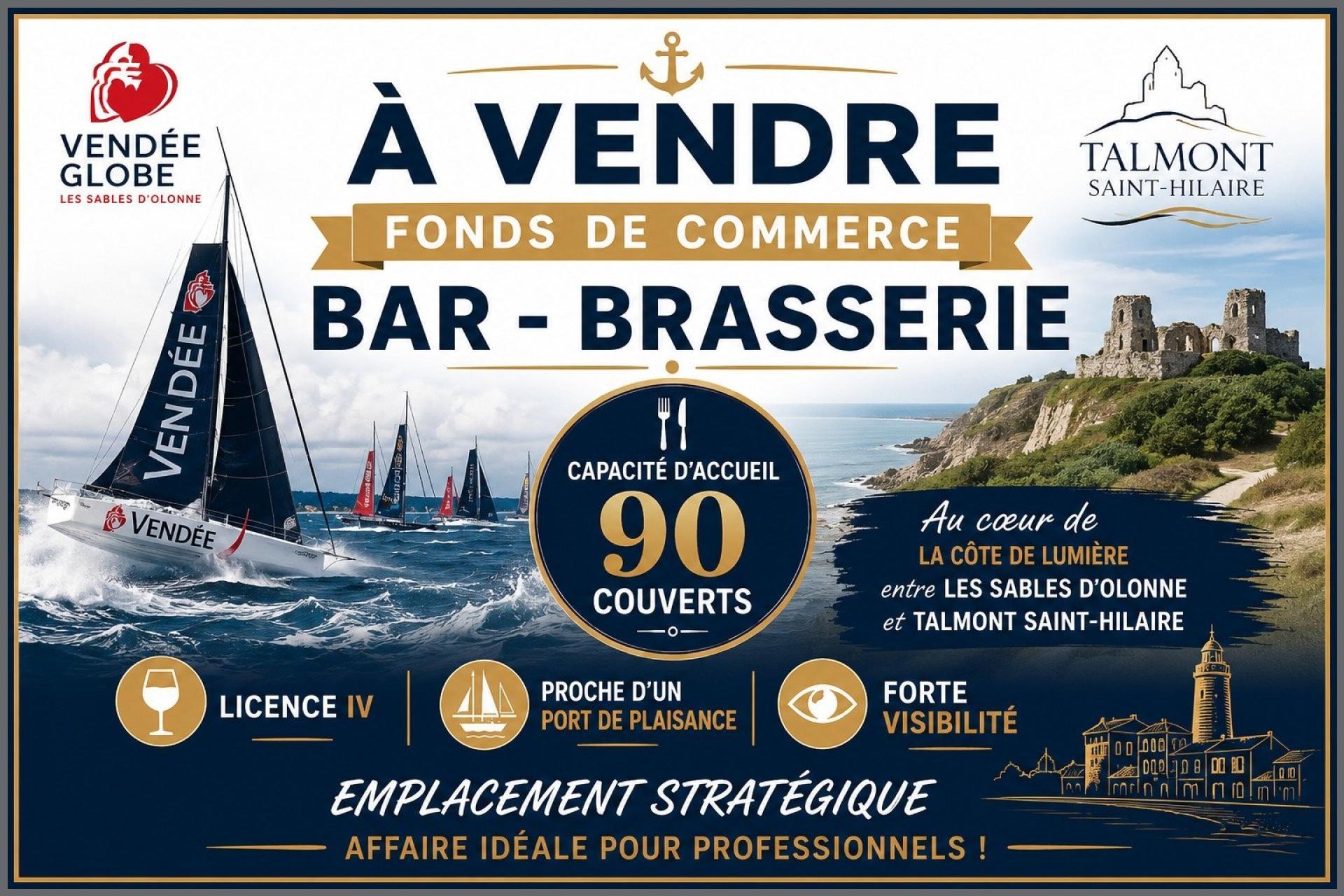 Photo-fonds_de_commerce