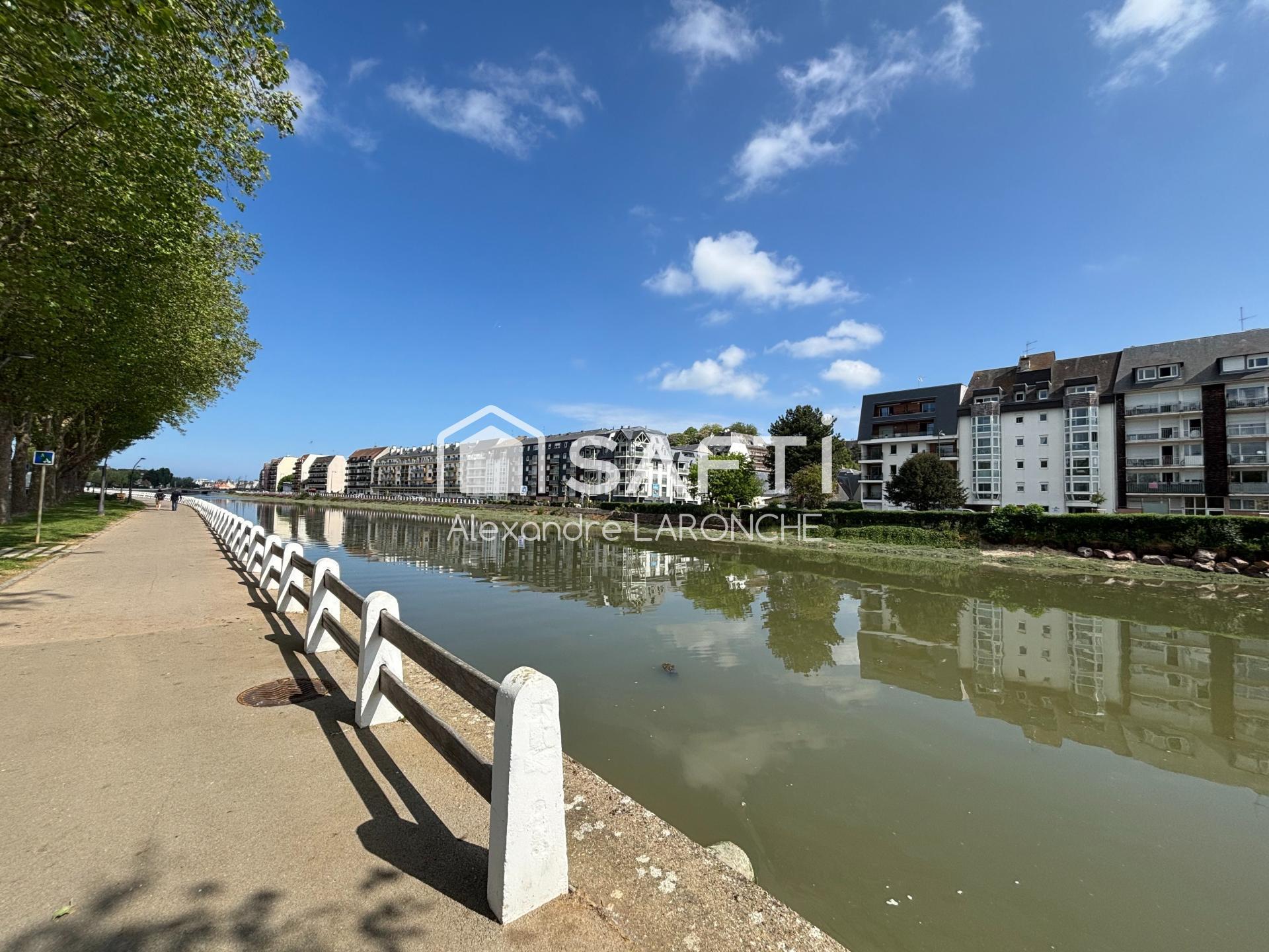 Photo-appartement