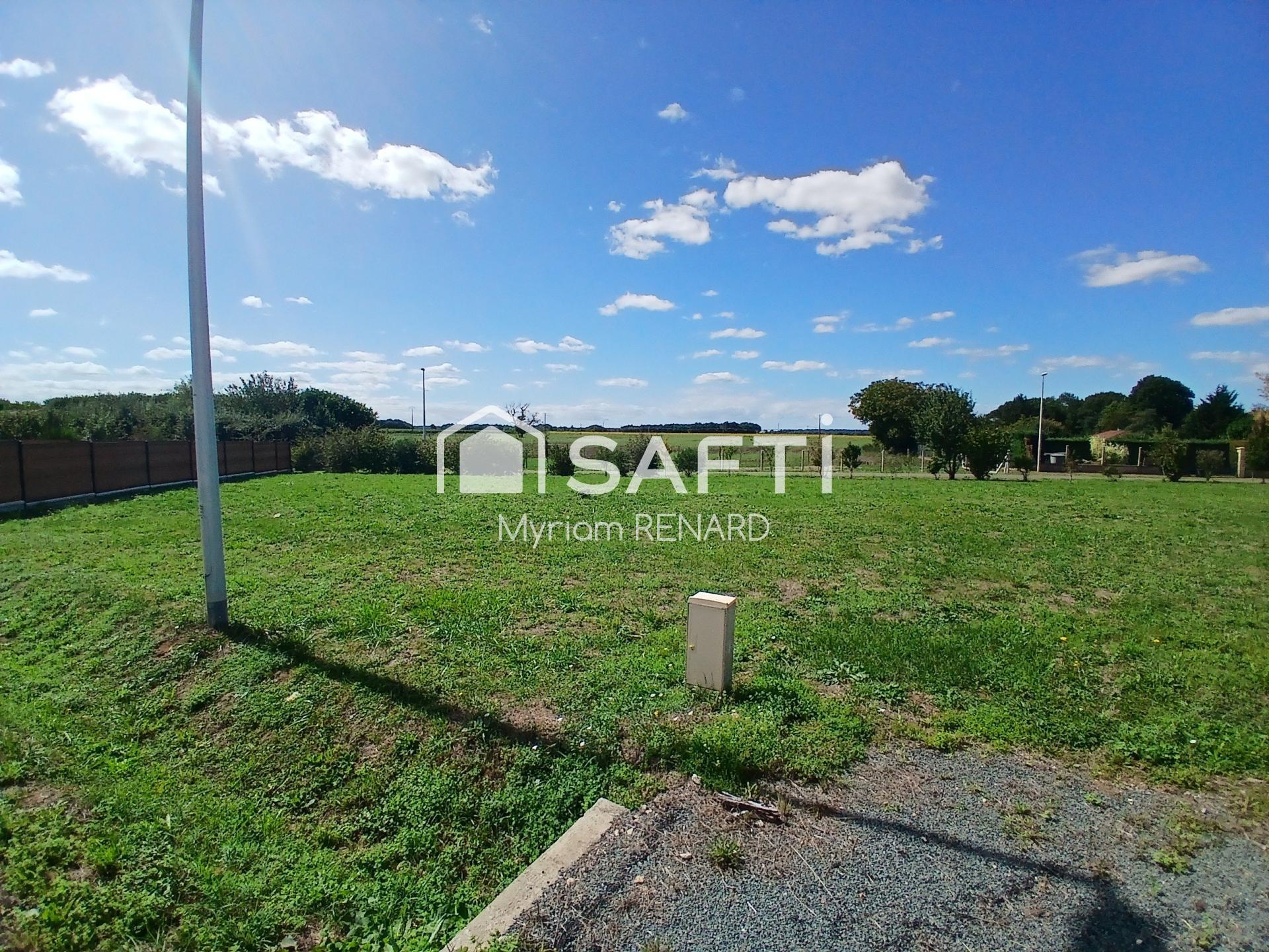 Photo-terrain