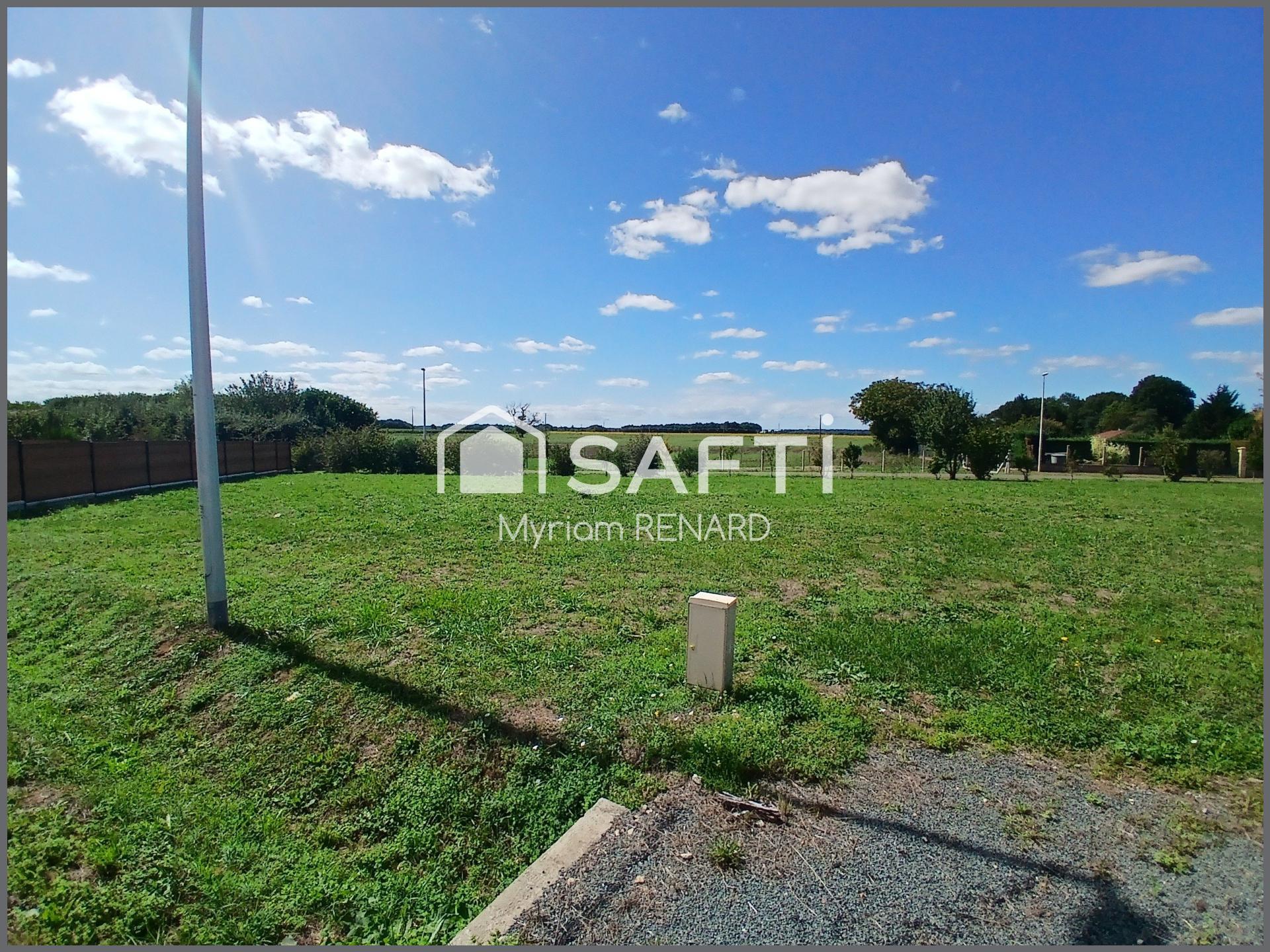 Photo-terrain