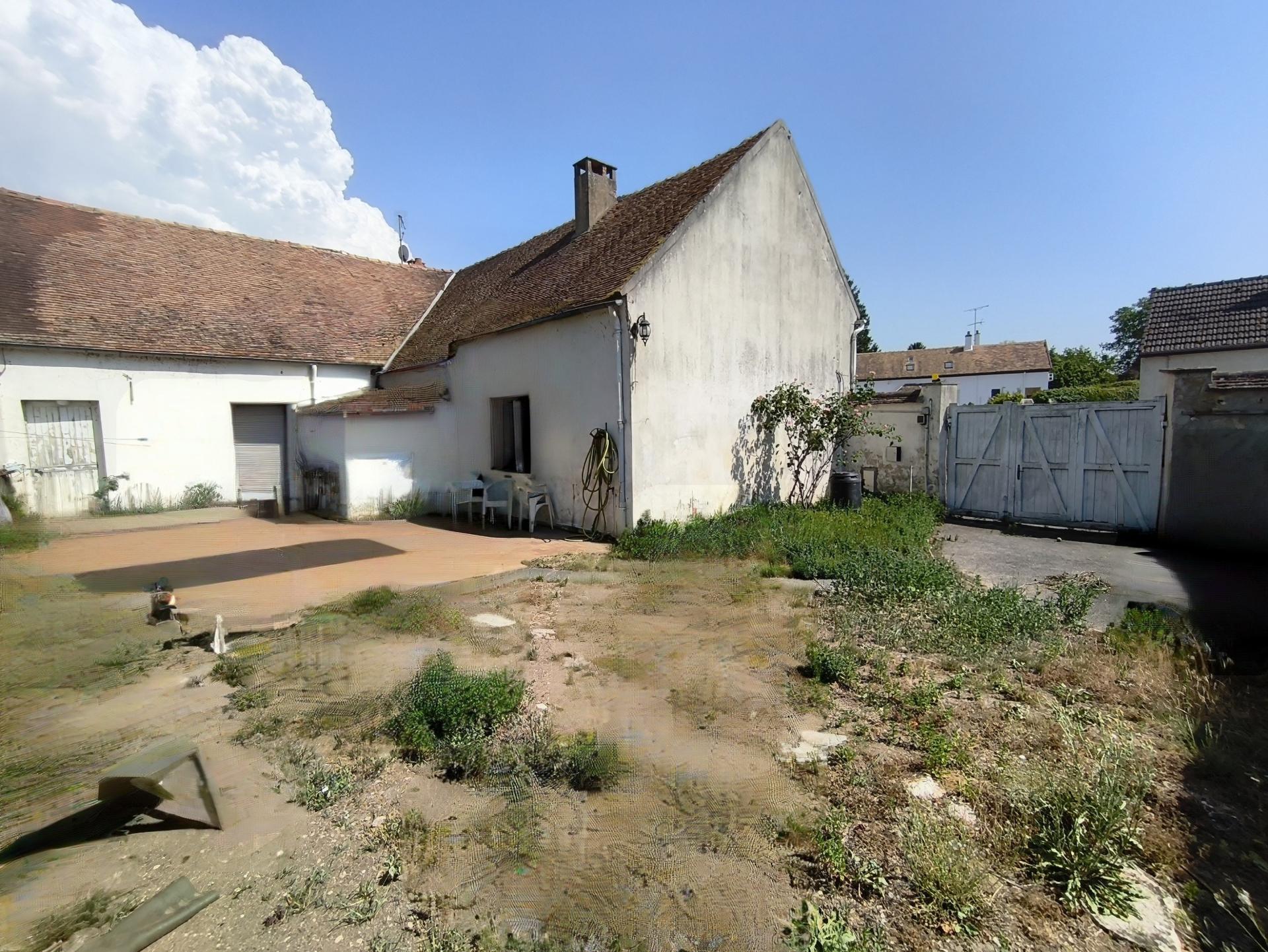 Photo-maison