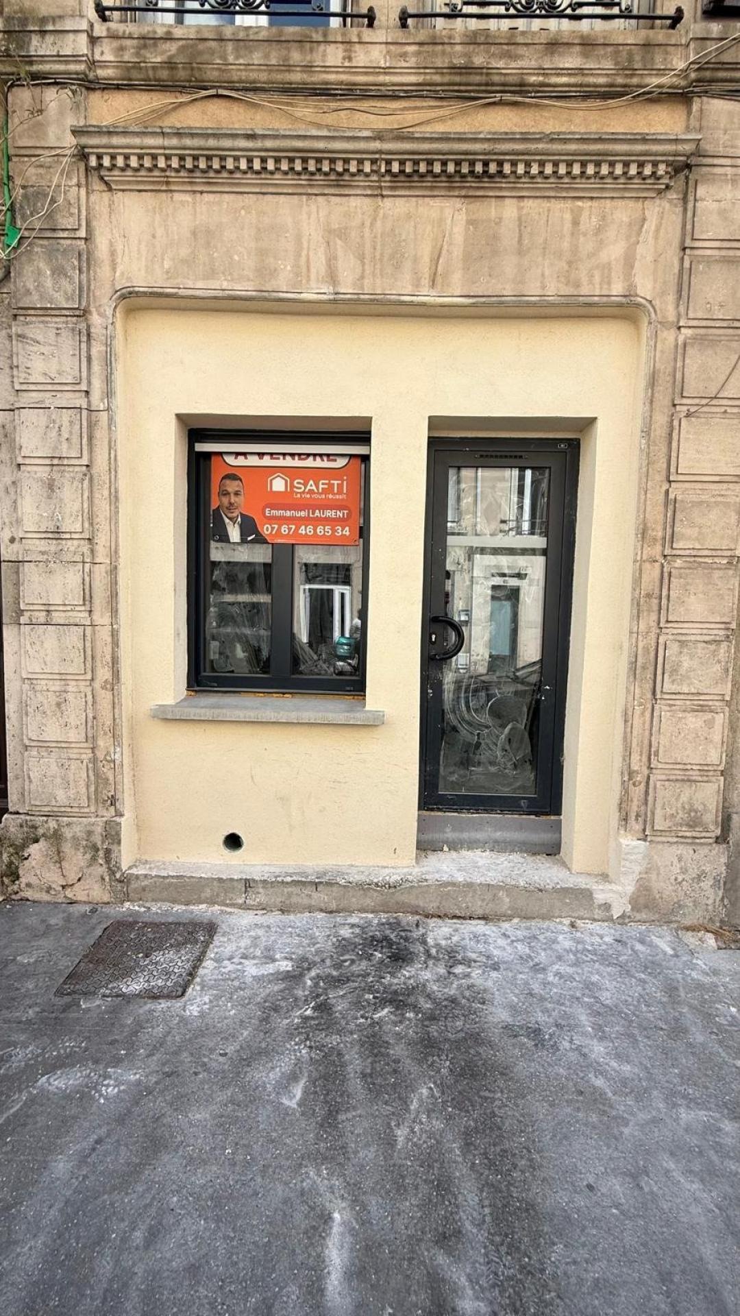 Photo-appartement