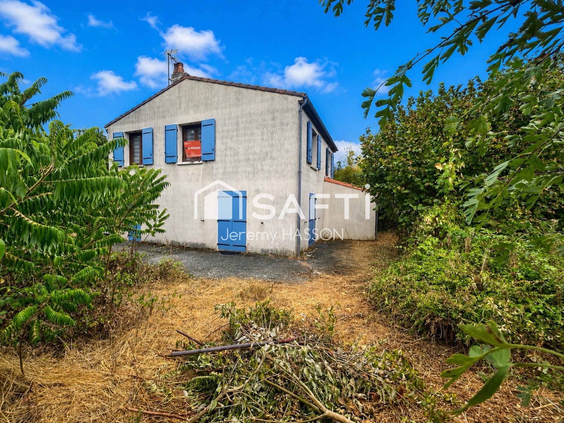 Photo-maison